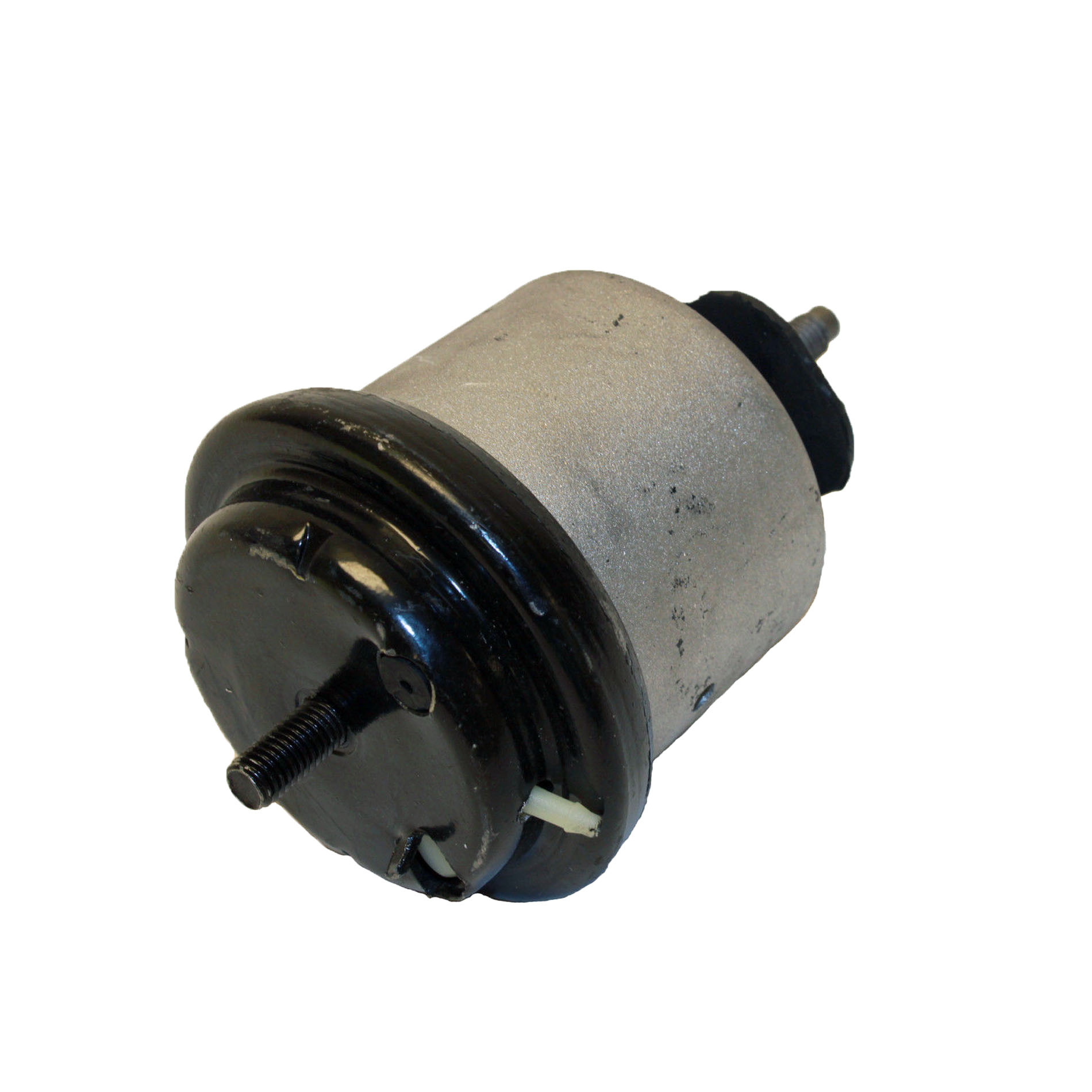 Rear/Front Engine Motor Mount For 20072008 GMC Acadia Saturn Outlook 3