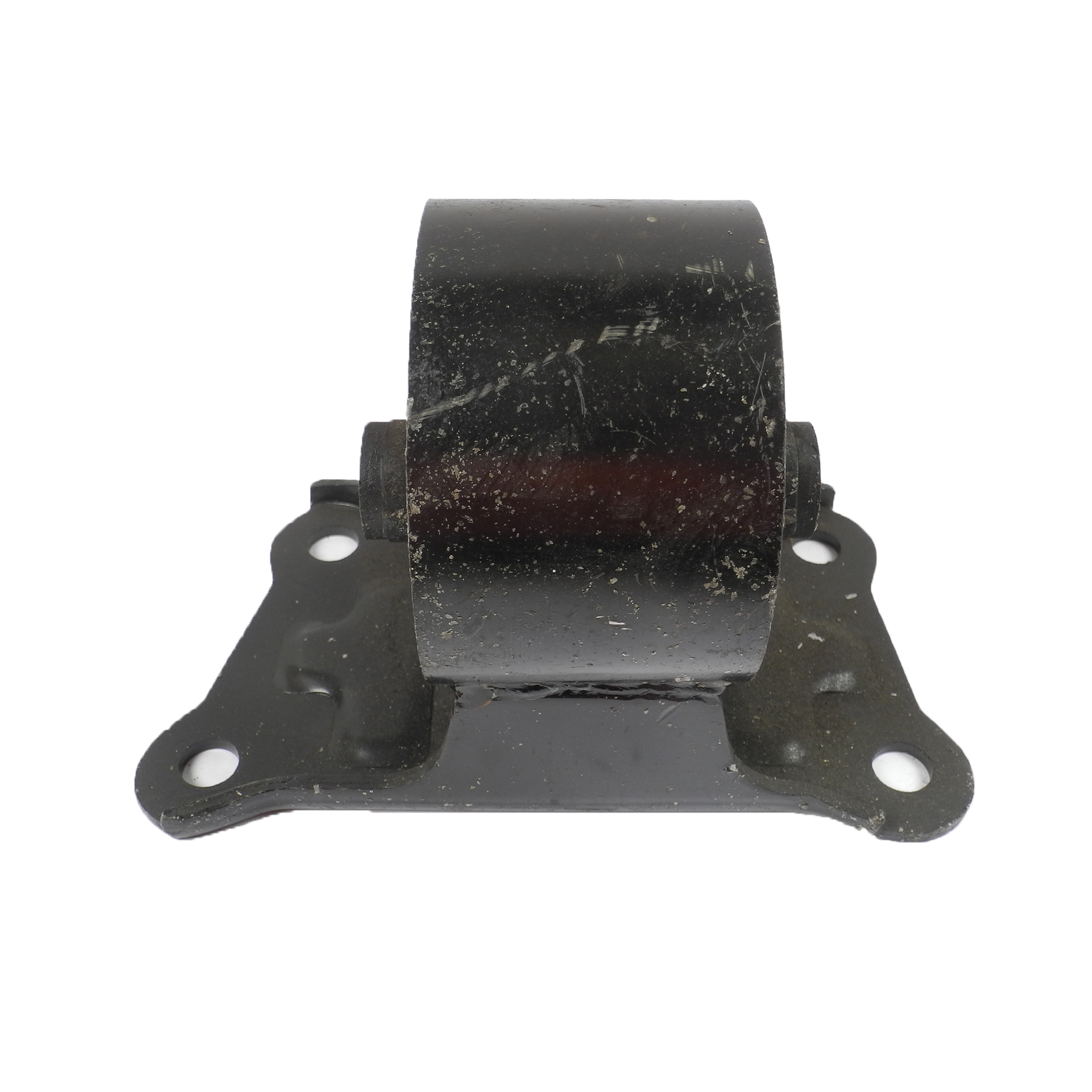 Automotive 2.5L Transmission Mount for MANUAL A6188 S356 Fit 199901