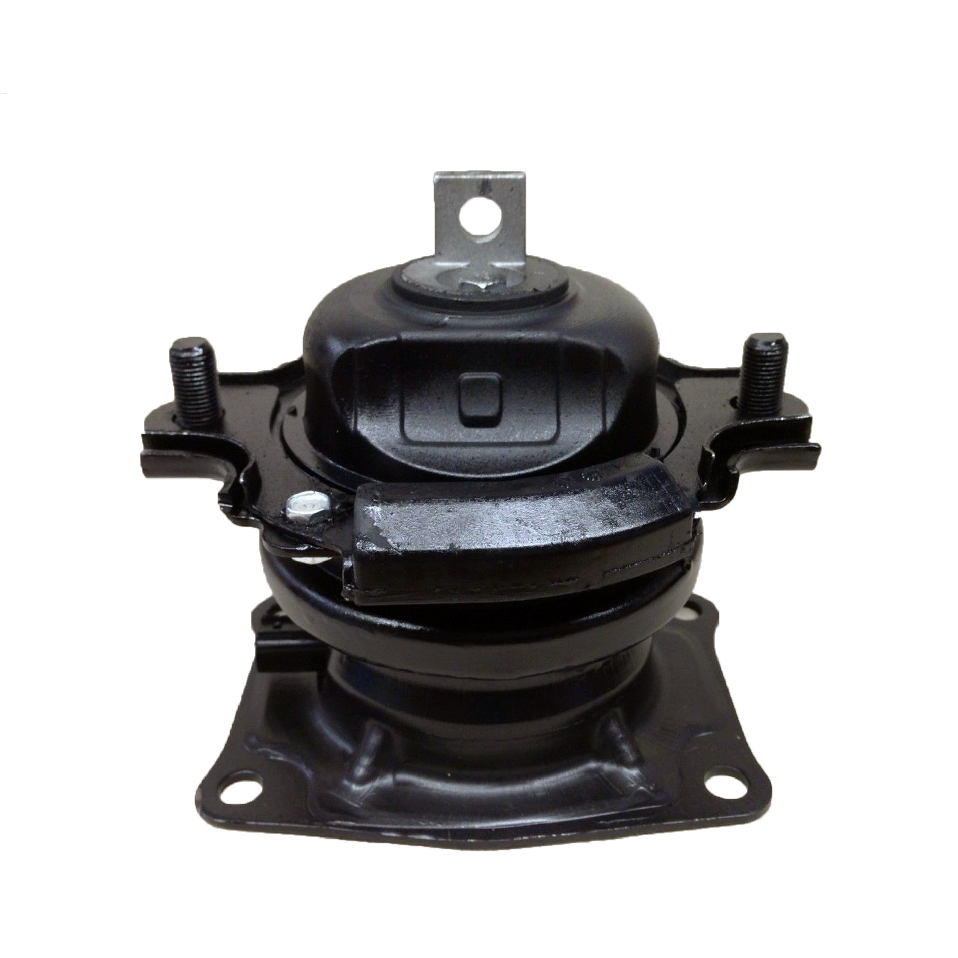 For 20052006 Honda Odyssey 3.5L iVTEC Engine Motor & Trans Mount 5PCS