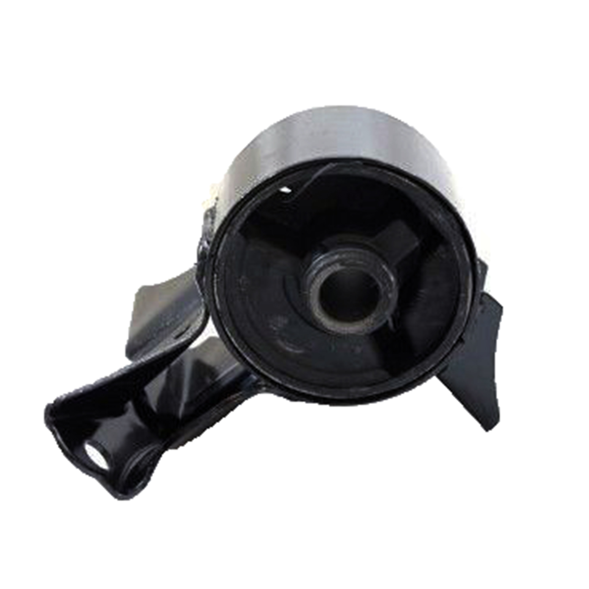 Front Right 65079 Engine Motor Mount For 0102 Acura MDX 0304 Honda