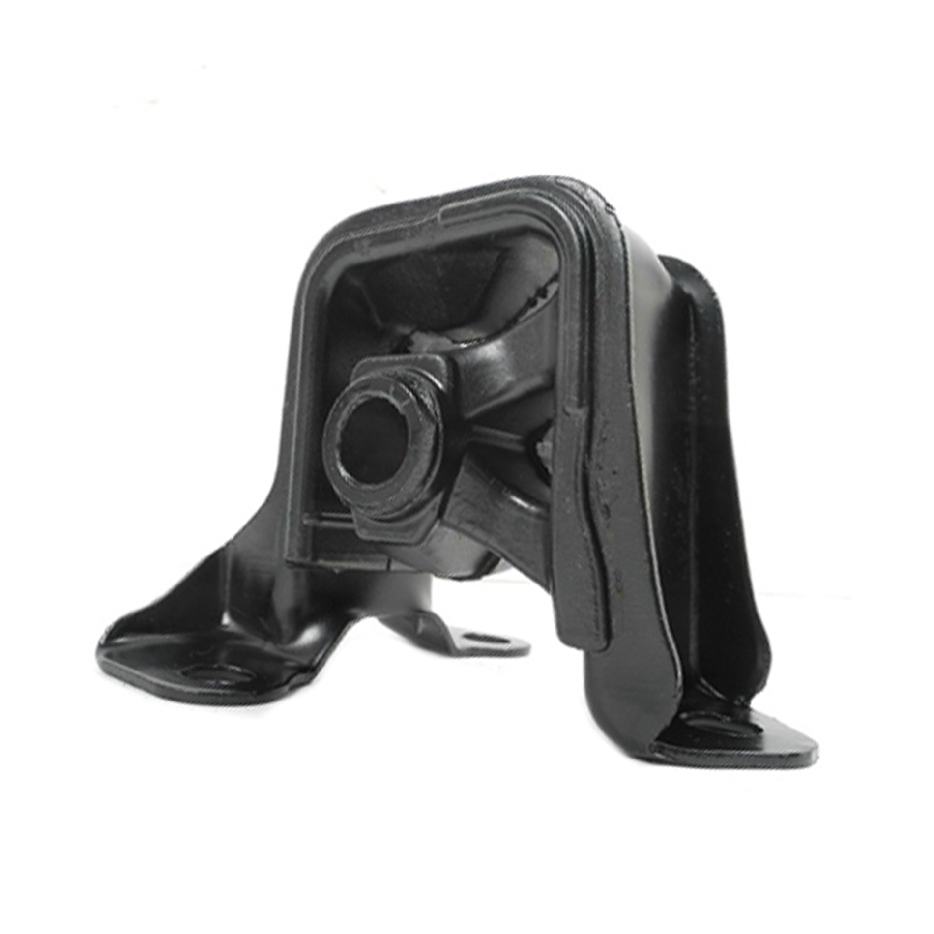 For Honda Accord 2.2L 6528 6549 1994-1997 Engine Mount Set 2