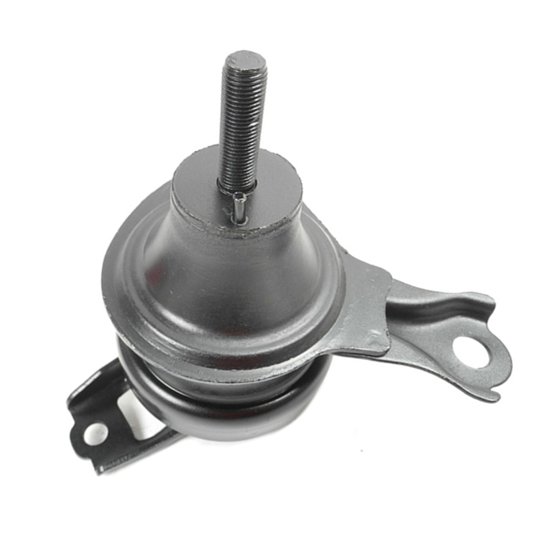 MiParts Engine & Trans Mount Set (5-Piece) – Fits Honda Accord 3.0L 1998-2002 & Acura TL 1999-2003 – Direct Replacement
