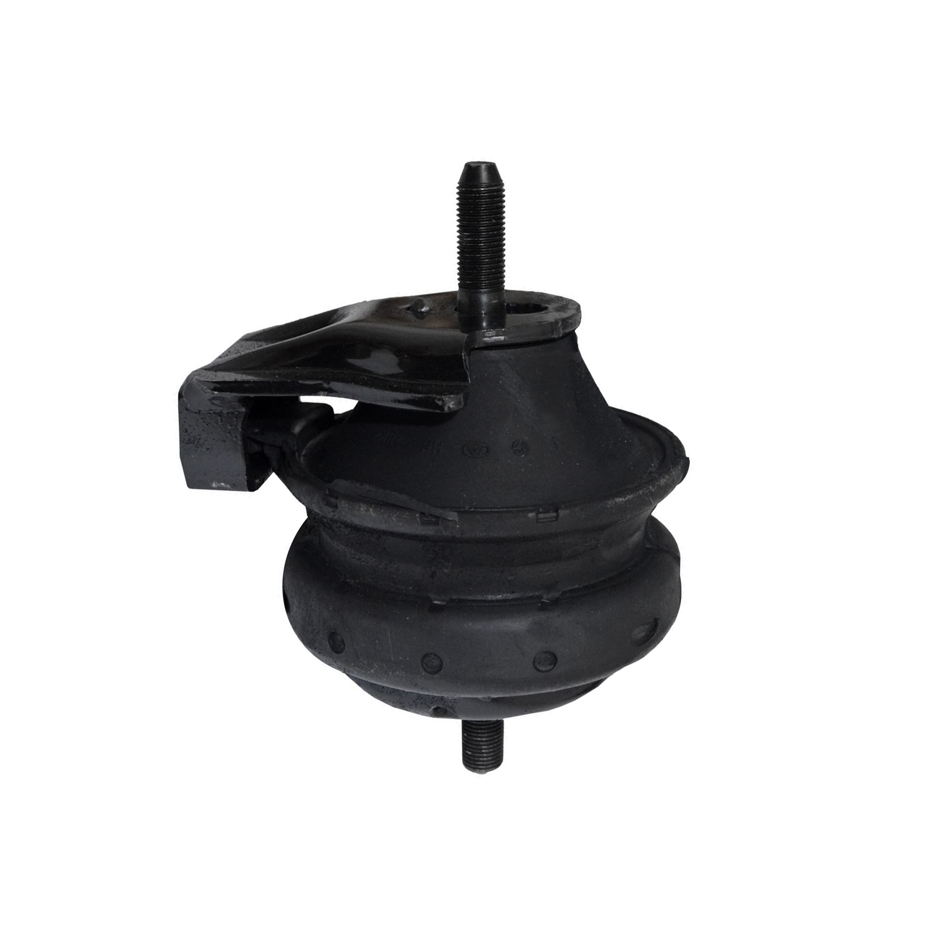 Engine Motor Mount For 20032006 KIA Sorento 3.5L 6772*2 eBay