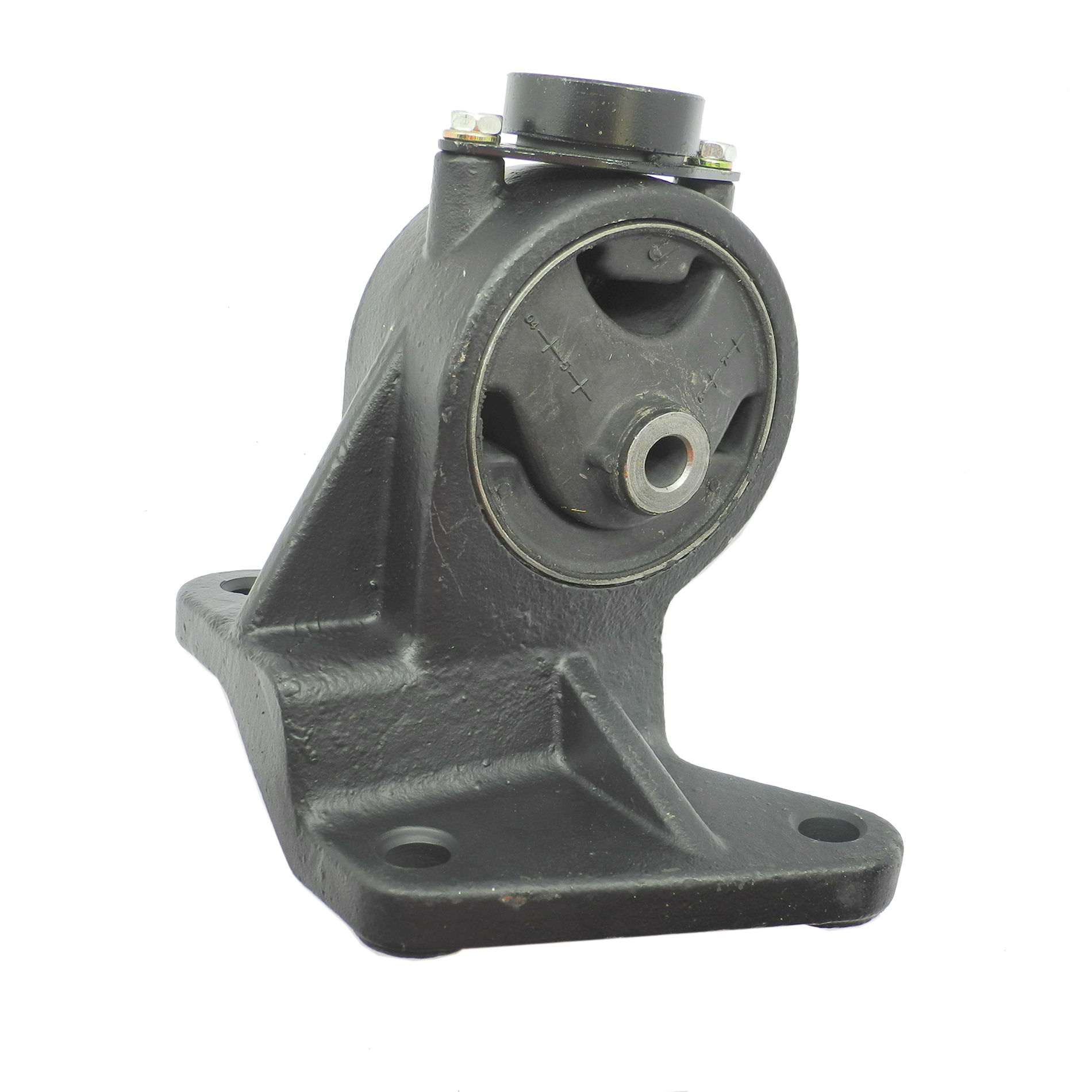 20022005 For 6774 Transmission Mount Kia Sedona 3.5L Auto eBay