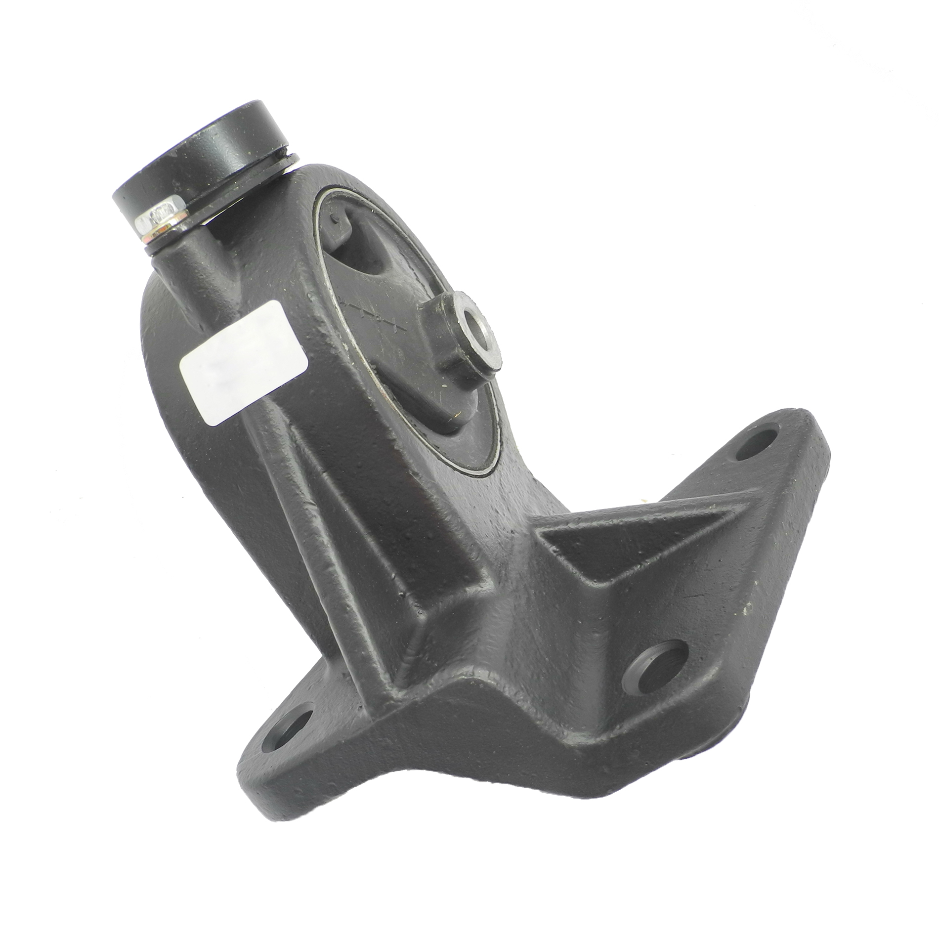 20022005 For 6774 Transmission Mount Kia Sedona 3.5L Auto eBay