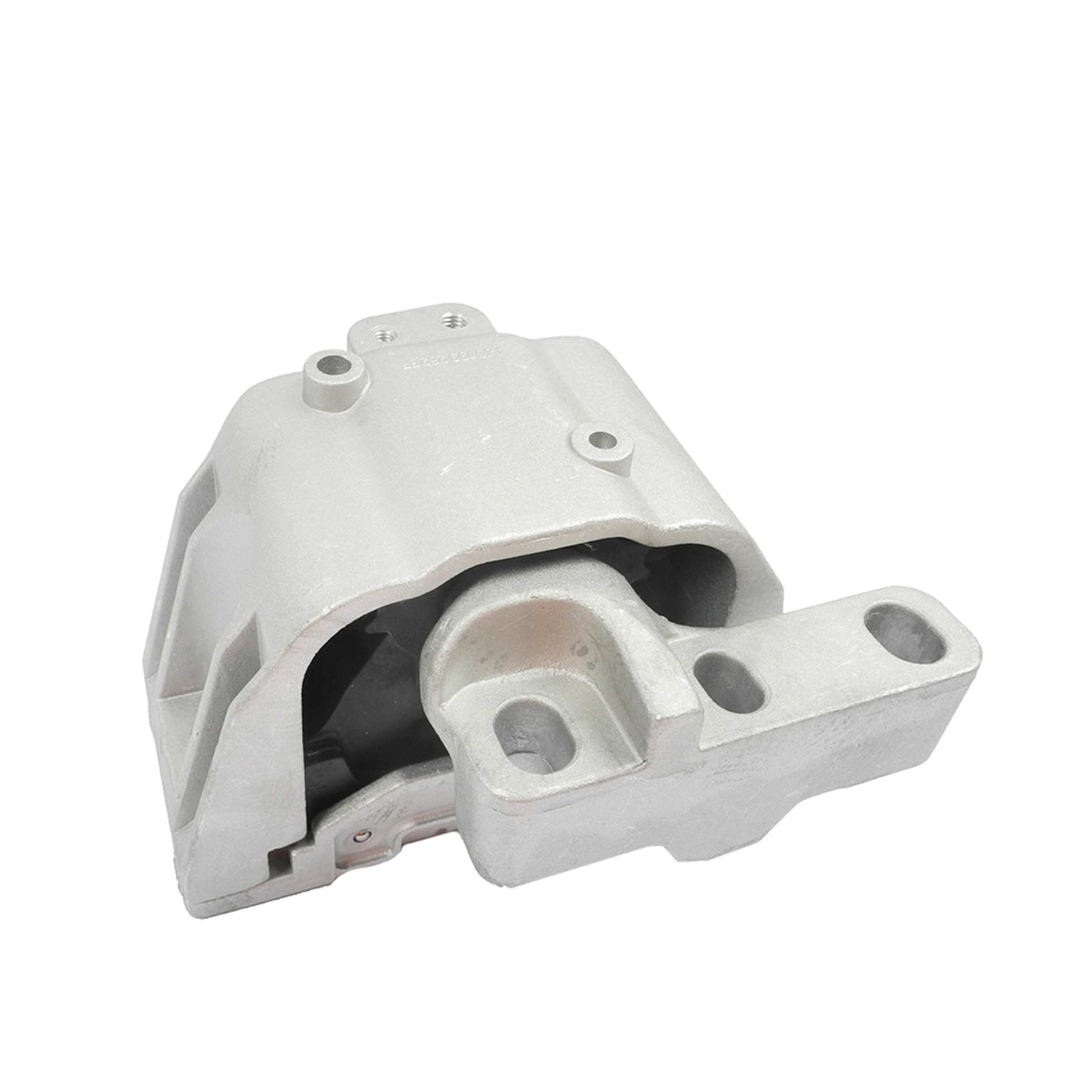 Front Right Engine Motor Mount 6929 For 0006 Audi TT 9805 VW Beetle