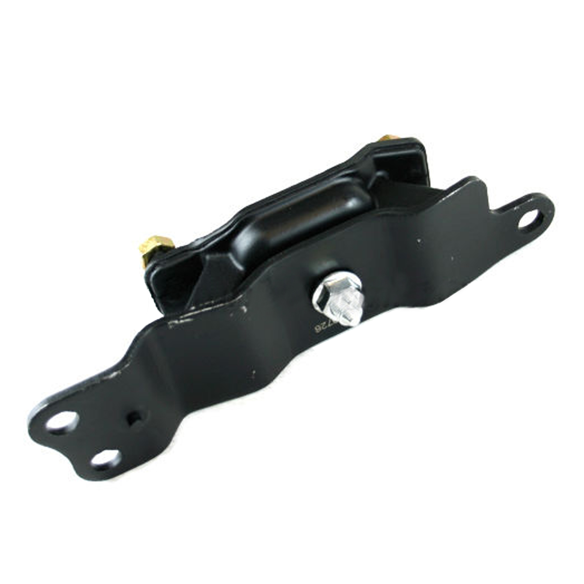 For 20132016 Nissan Altima 3.5L 7385 Auto Trans Transmission Mount eBay