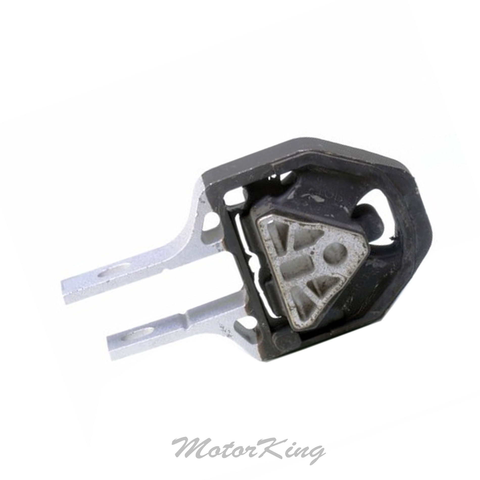 For 20132016 Dodge Dart 1.4L 2.0L 2.4L 3338 Rear Engine Torque Strut