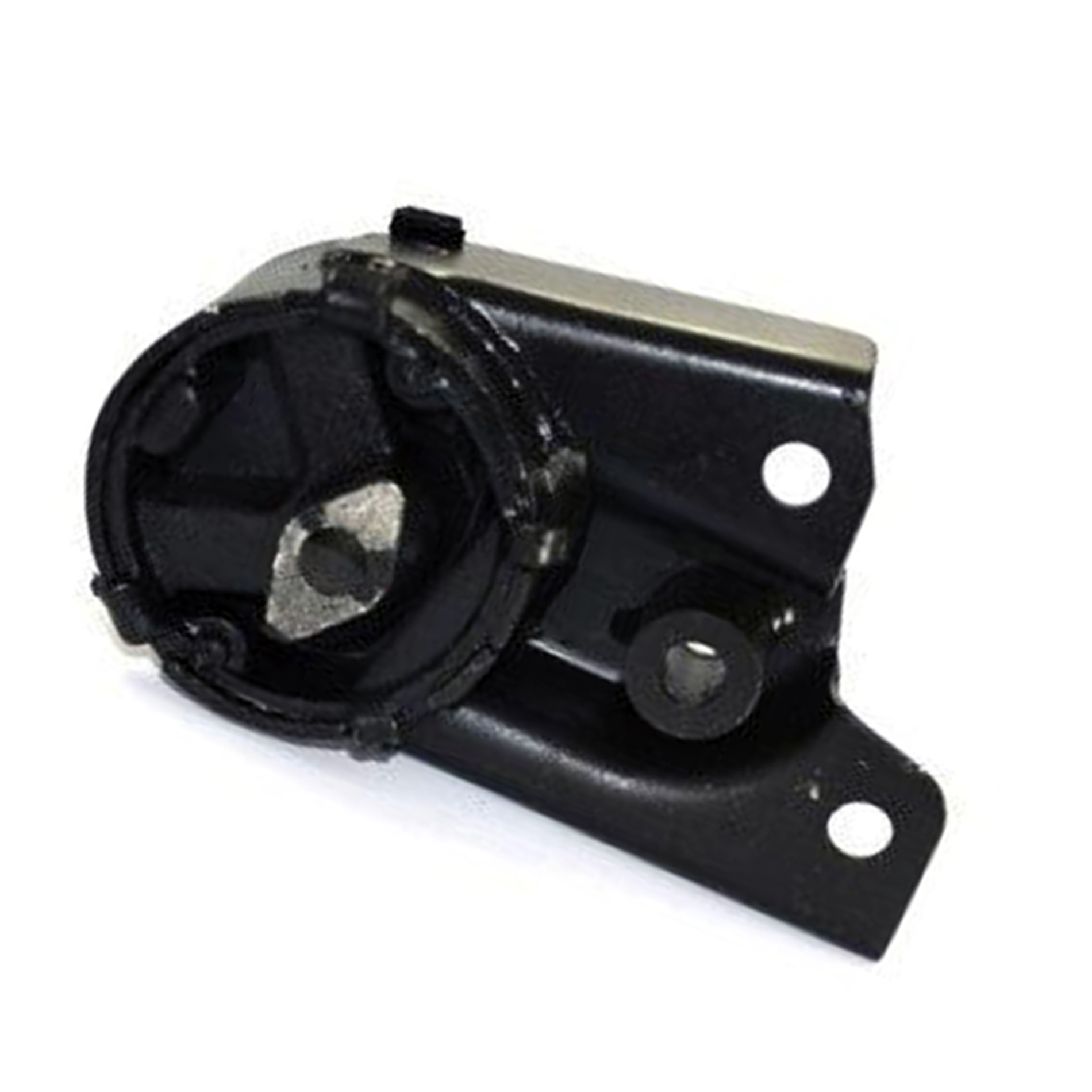 For 19951999 Dodge Plymouth Neon 2.0L Transmission Mount for Auto 5212