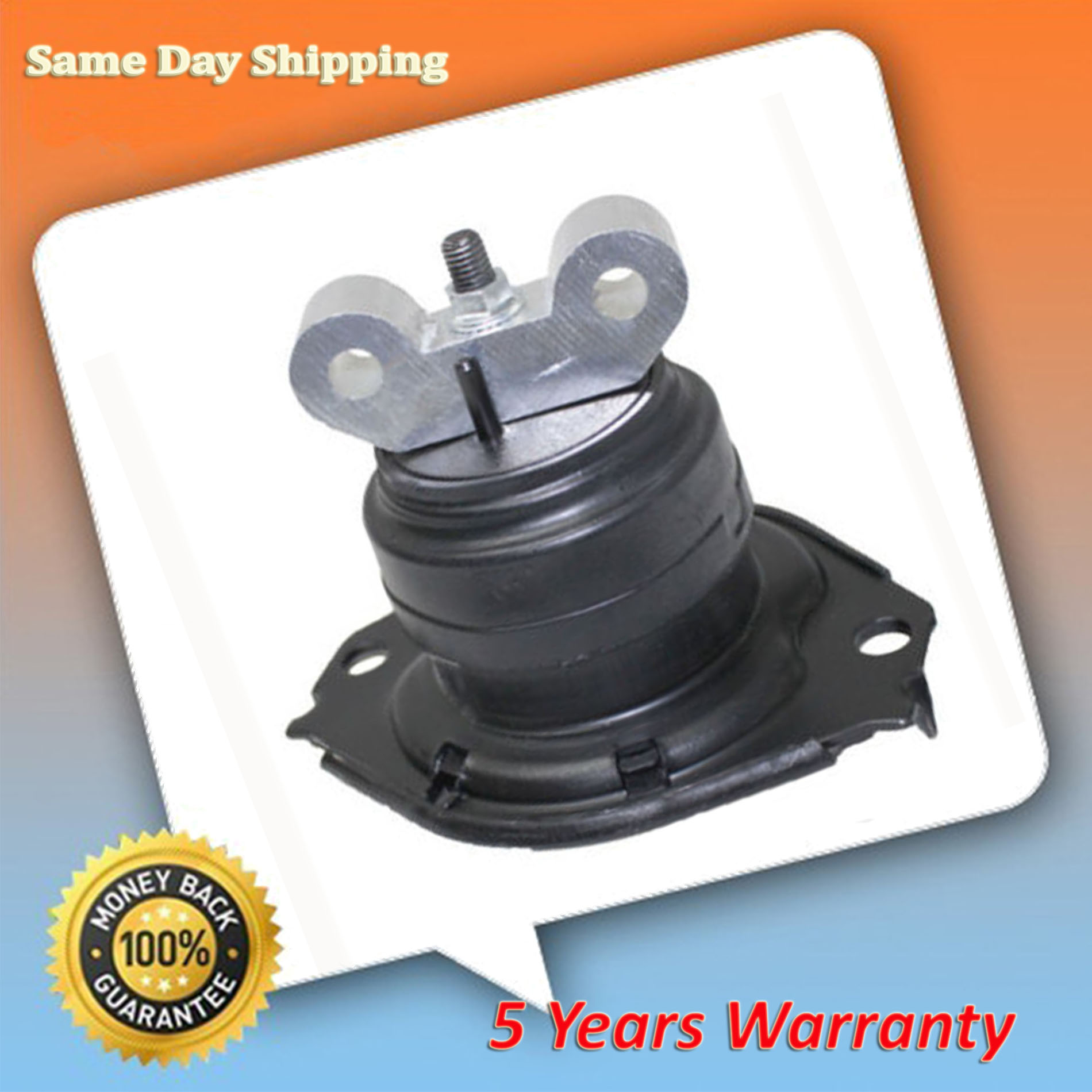 OEM Chrysler 300//Dodge Charger 2011-2016 AC Heater Actuator