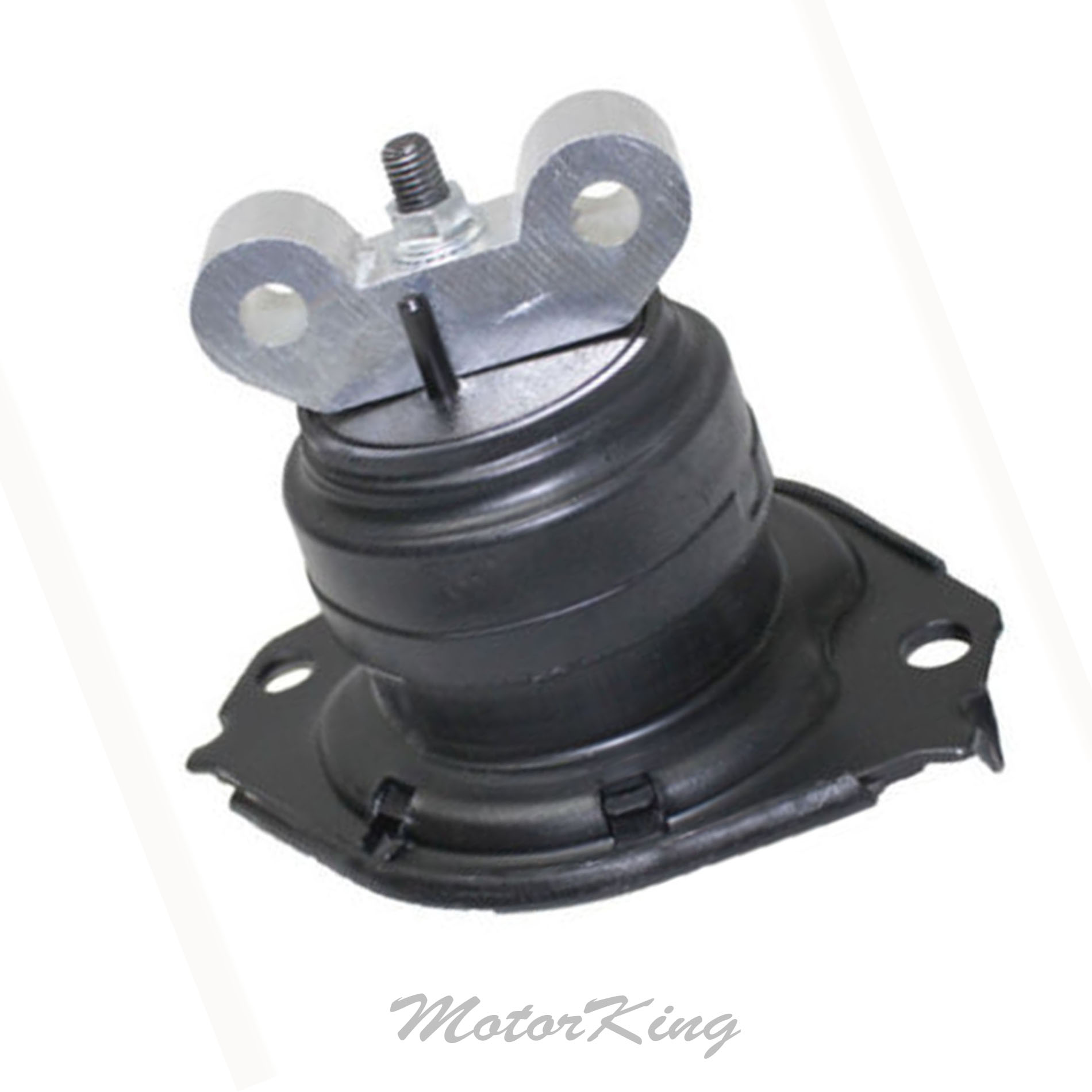 Front (L/R) Engine Mount Chrysler 300 Dodge Challenger/Charger