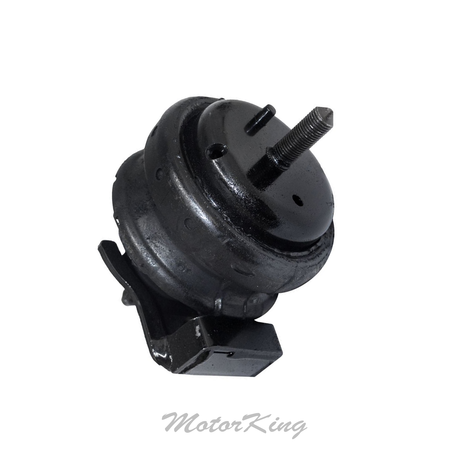 For 20032006 Kia Sorento 3.5L 6772 Front Right or Left Engine Motor