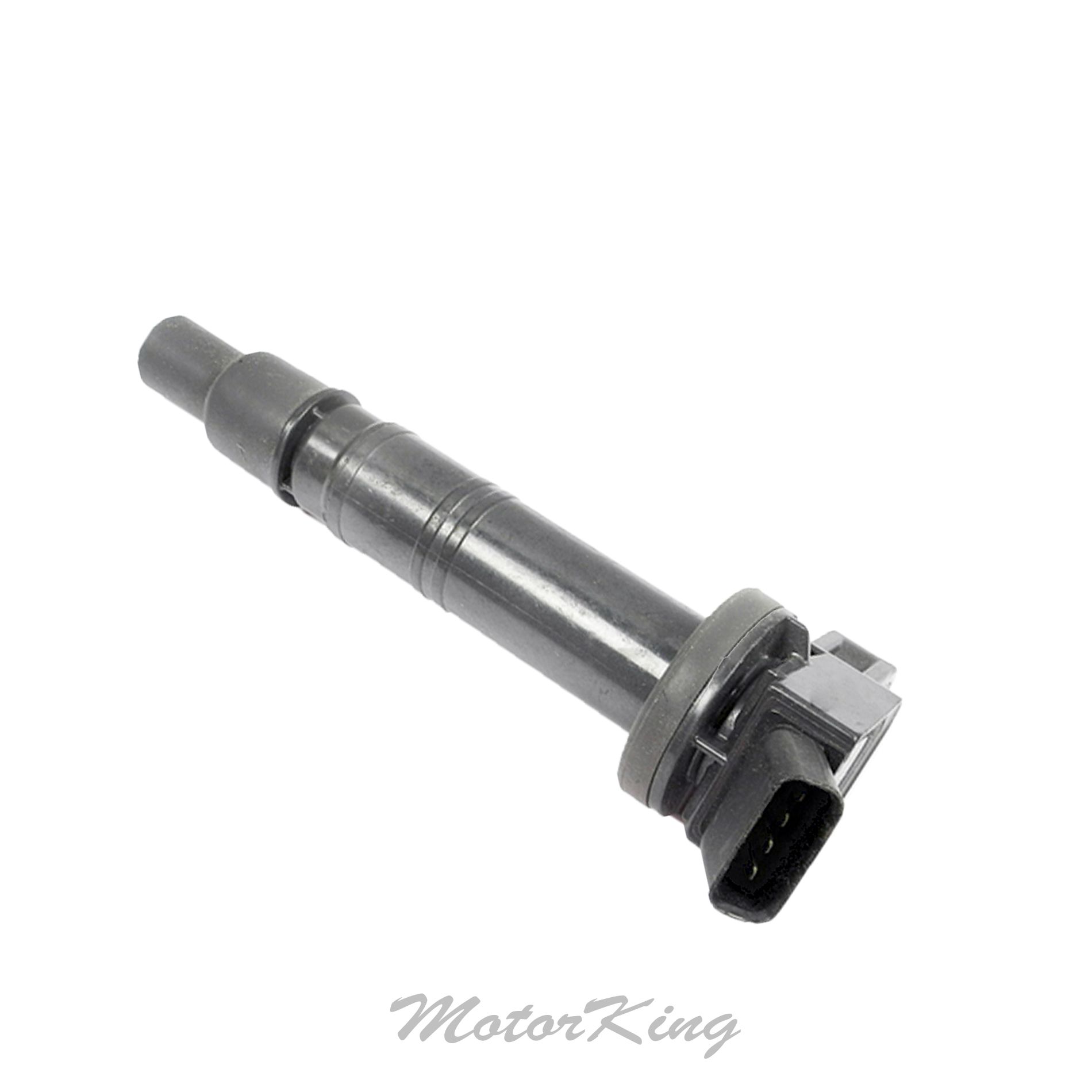 For Toyota 4Runner Tundra Tacoma 4.0L Camry Matrix 2.4L B2908M Ignition Coil *