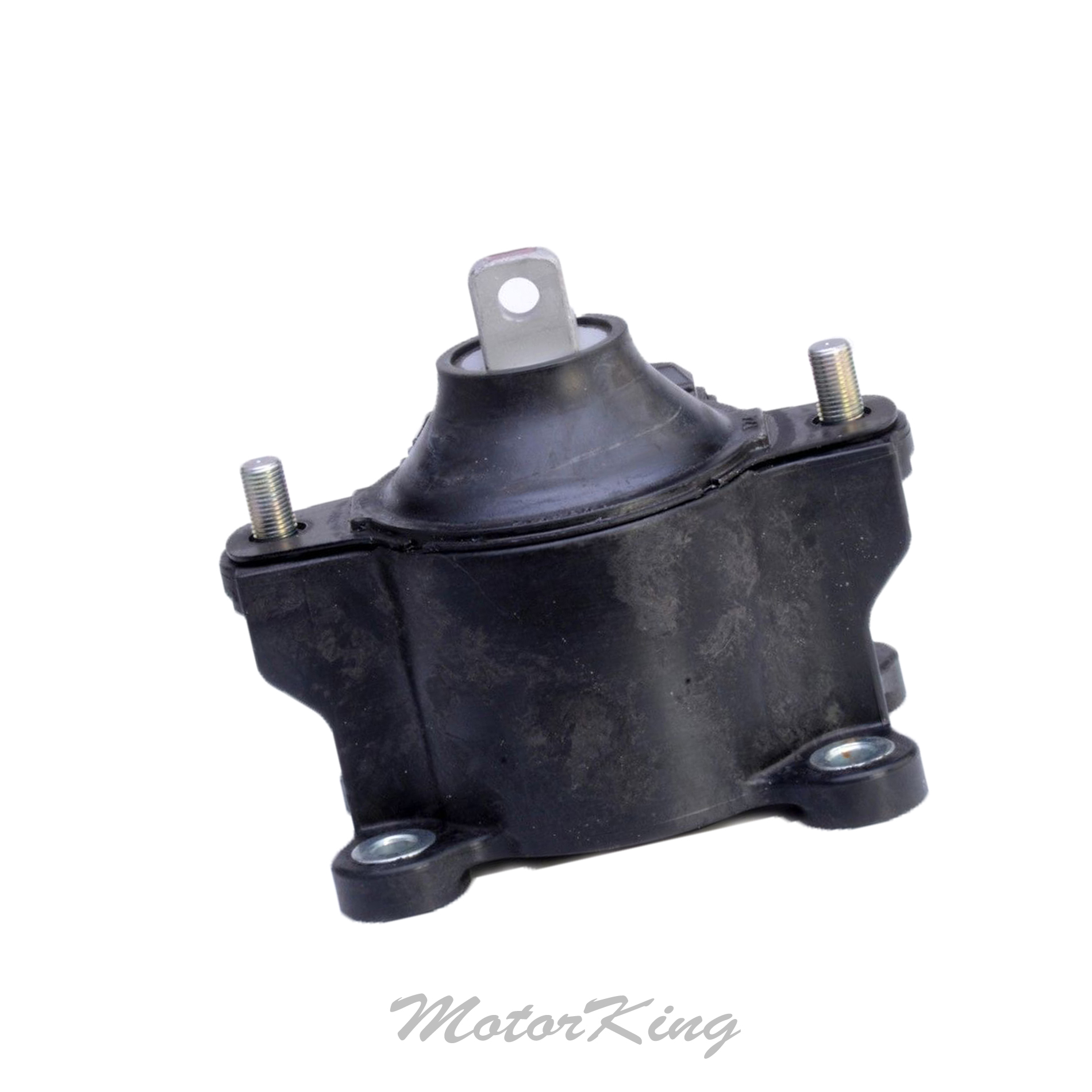 For 2013-2016 Honda Accord 15-17 Acura TLX 2.4L MK151 Front Engine