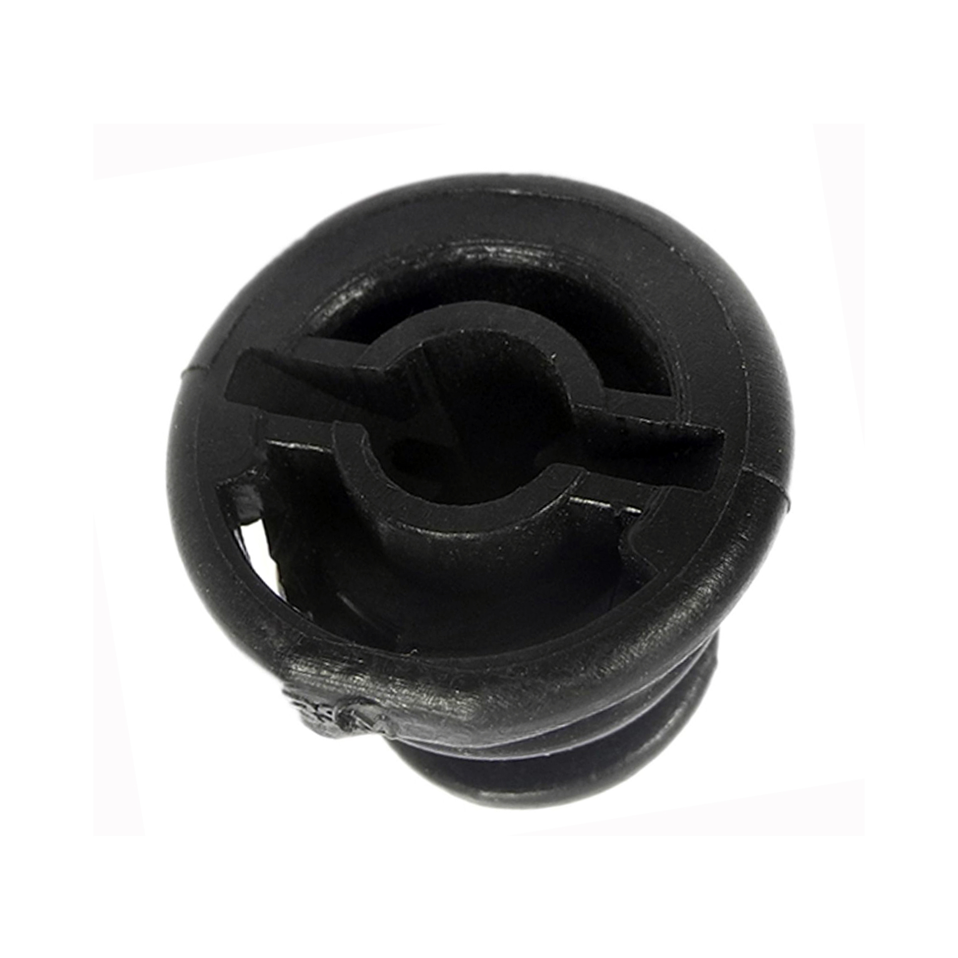 06L103801 Engine Oil Drain Plug For 2015 2016 Audi A3 S3 VW Volkswagen