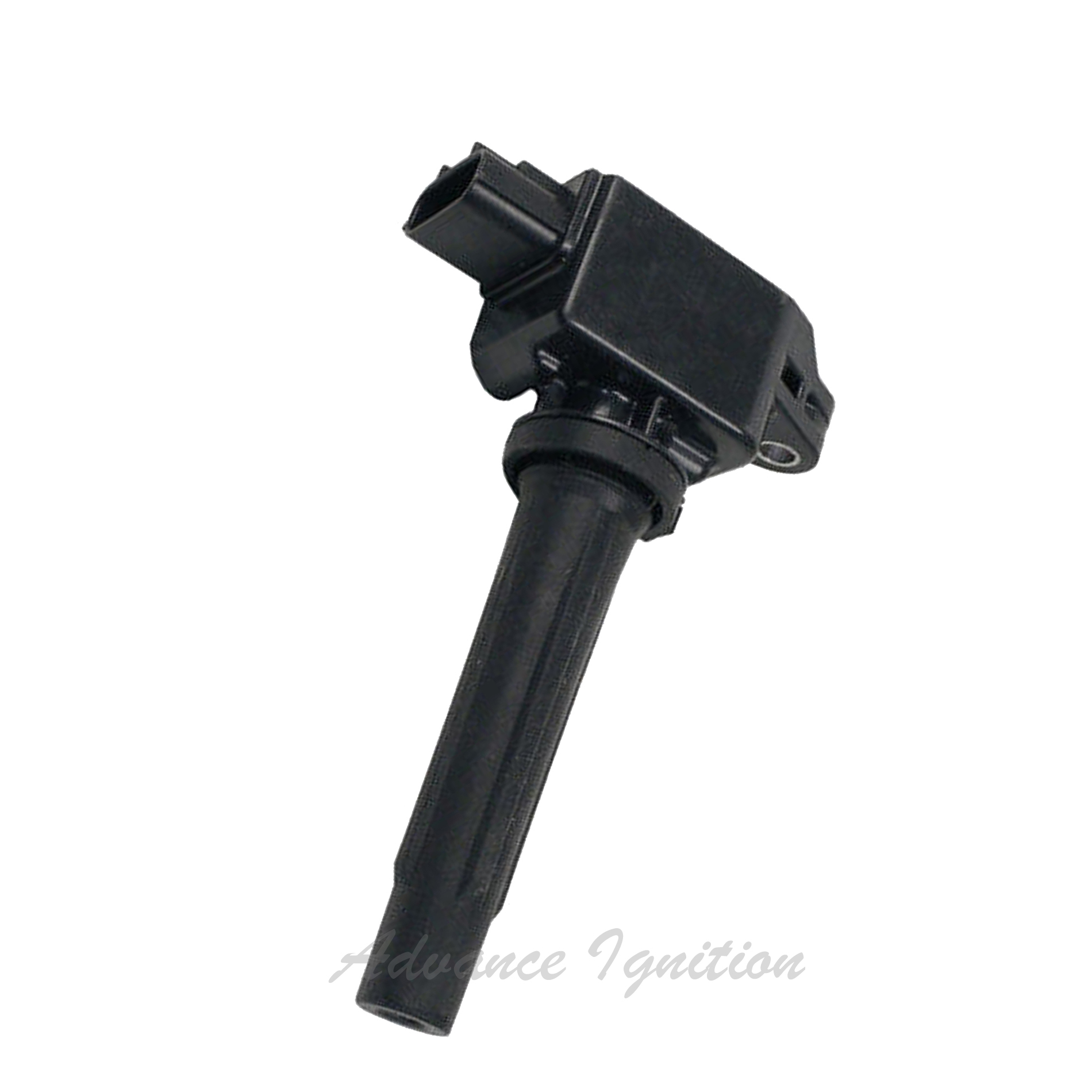 Ignition Coil For 20122015 Mazda 3 6 CX5 2.0L 2.5L JMD656 eBay