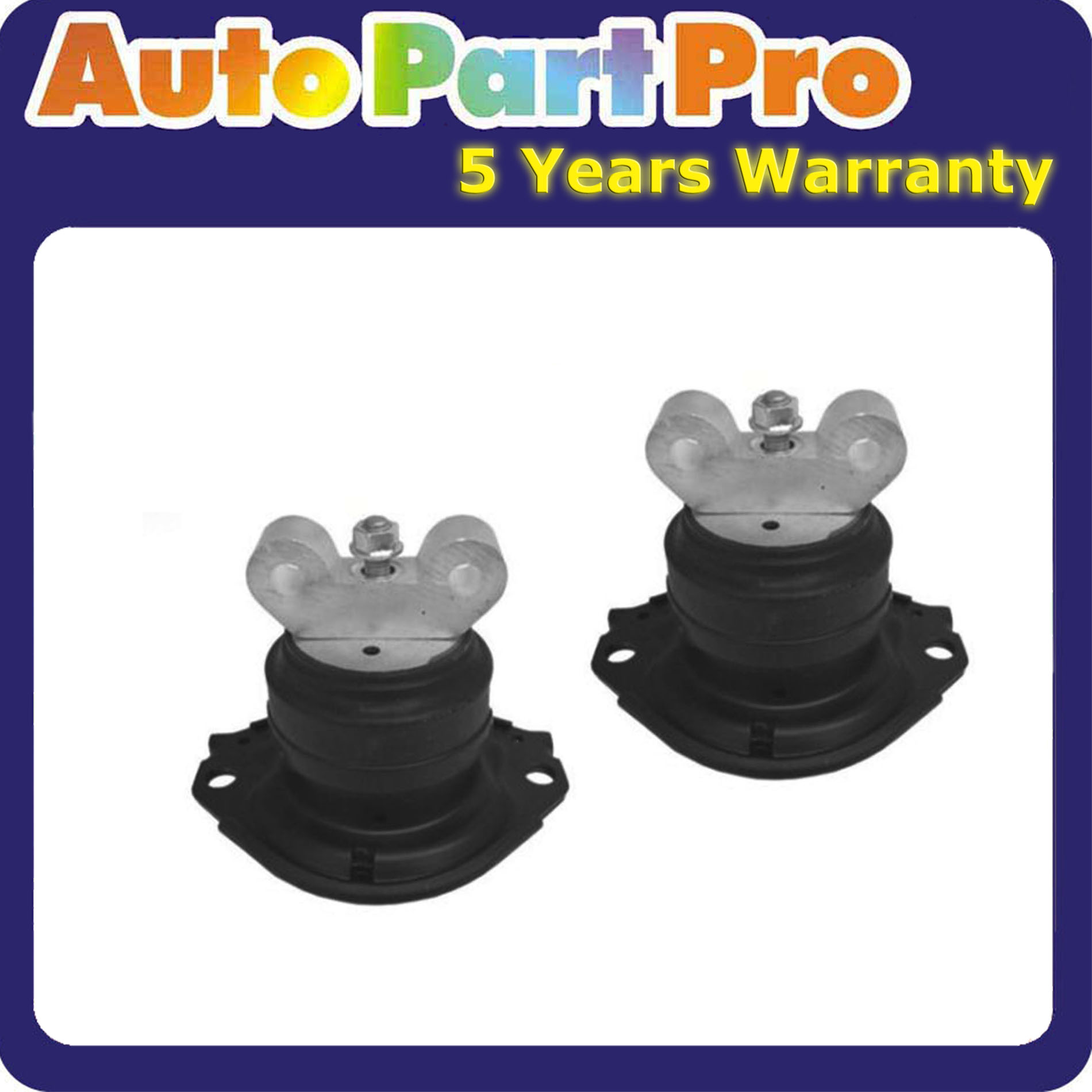 PCV Valve for 11-20 Chrysler 300 Dodge Challenger Charger Jeep Cherokee