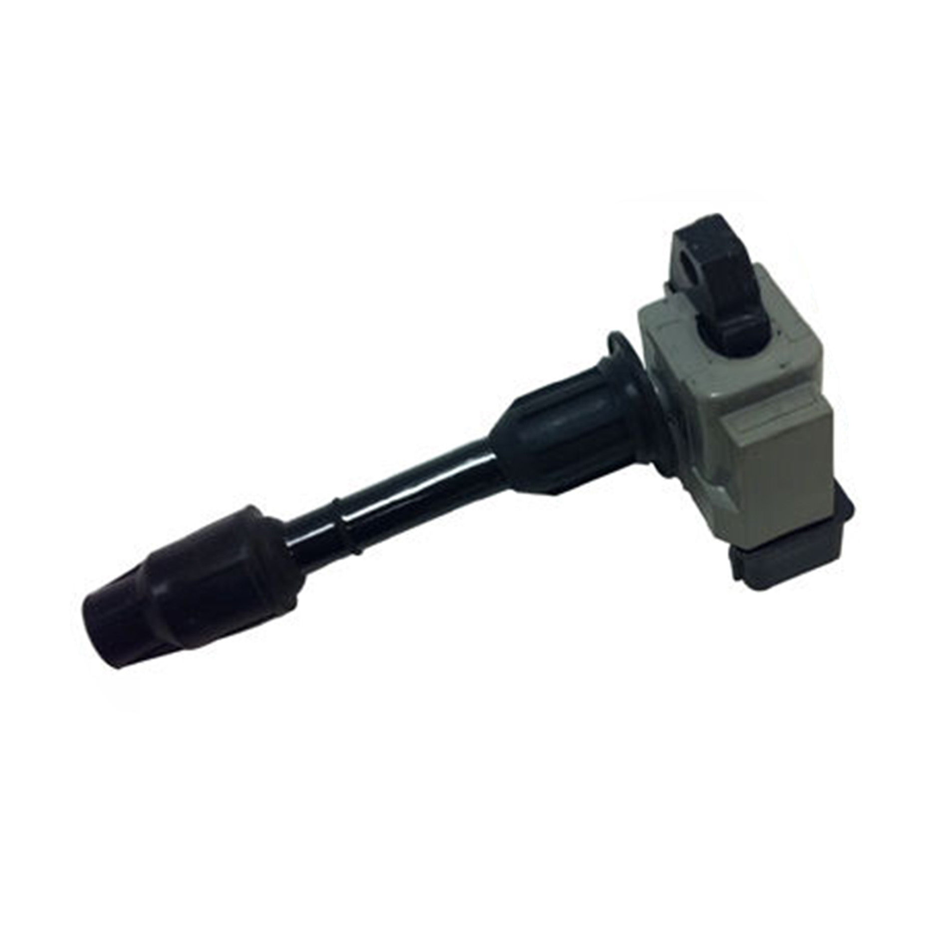 For 2000 Infiniti QX4 Nissan Pathfinder 2001 3.5L B2903*6 Ignition Coil