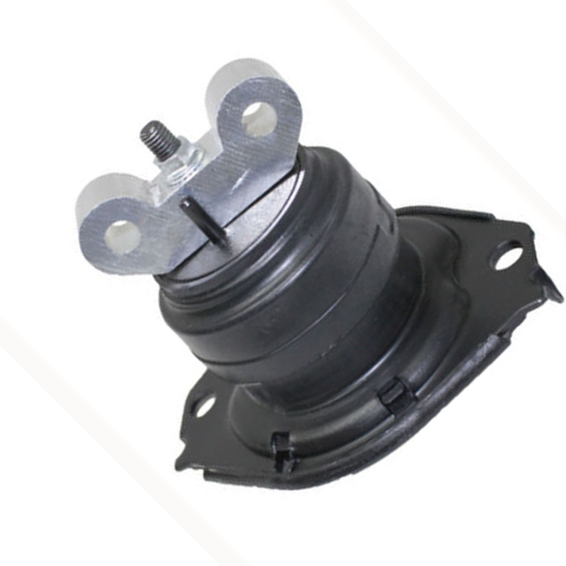 For 20112020 Chrysler 300 Dodge Charger 3.6L 5.7L 5522 Front Engine