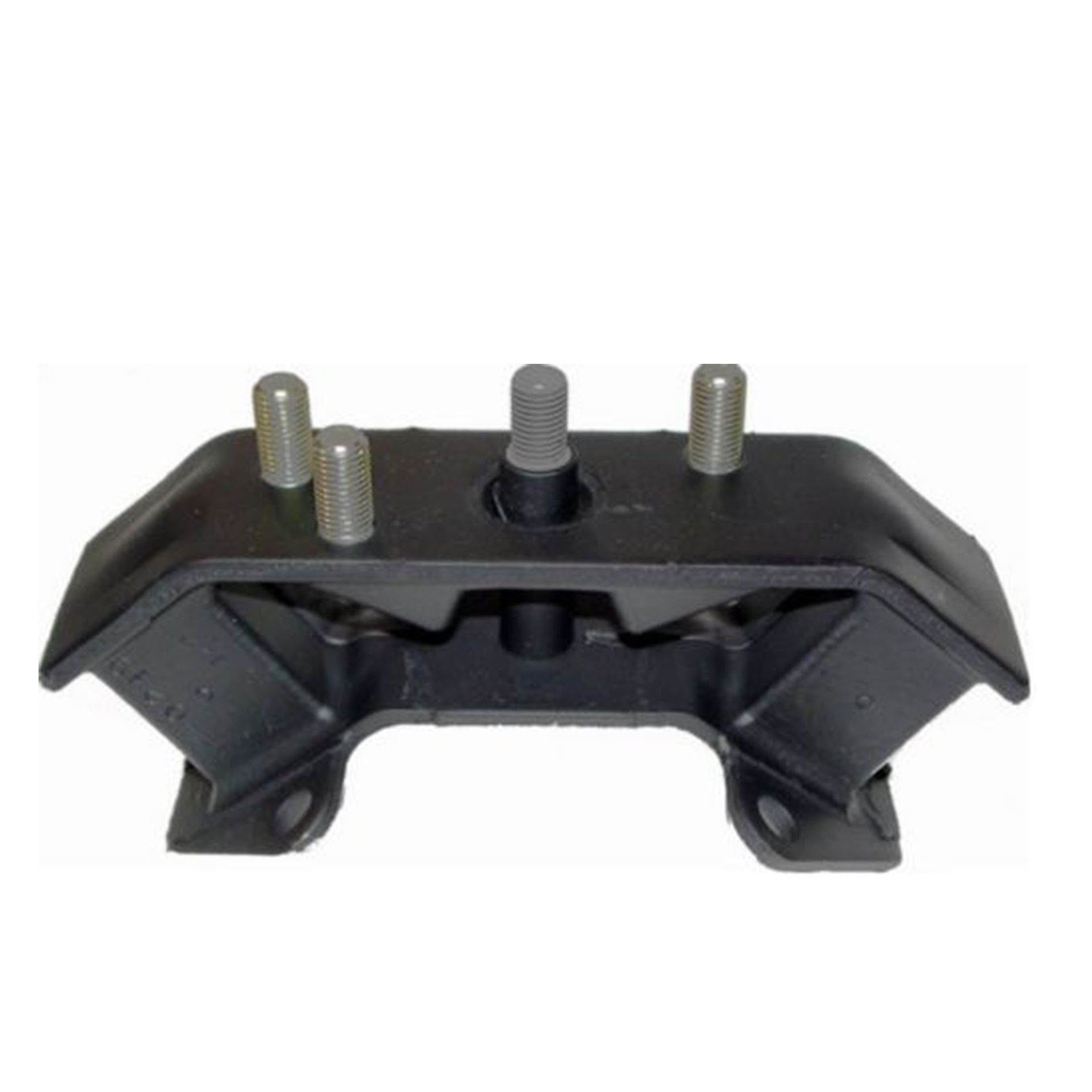 For Subaru Forester Impreza Legacy 2.5L Auto Trans Mount 6714 eBay