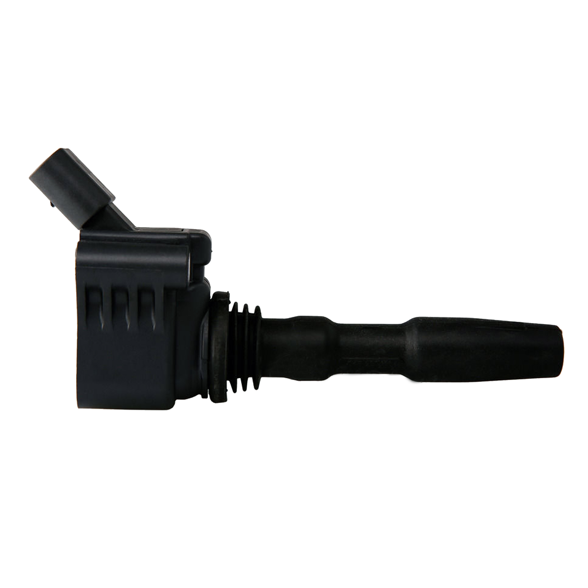 Ignition Coil For 20132014 Volkswagen Jetta 1.4L EAU10D eBay