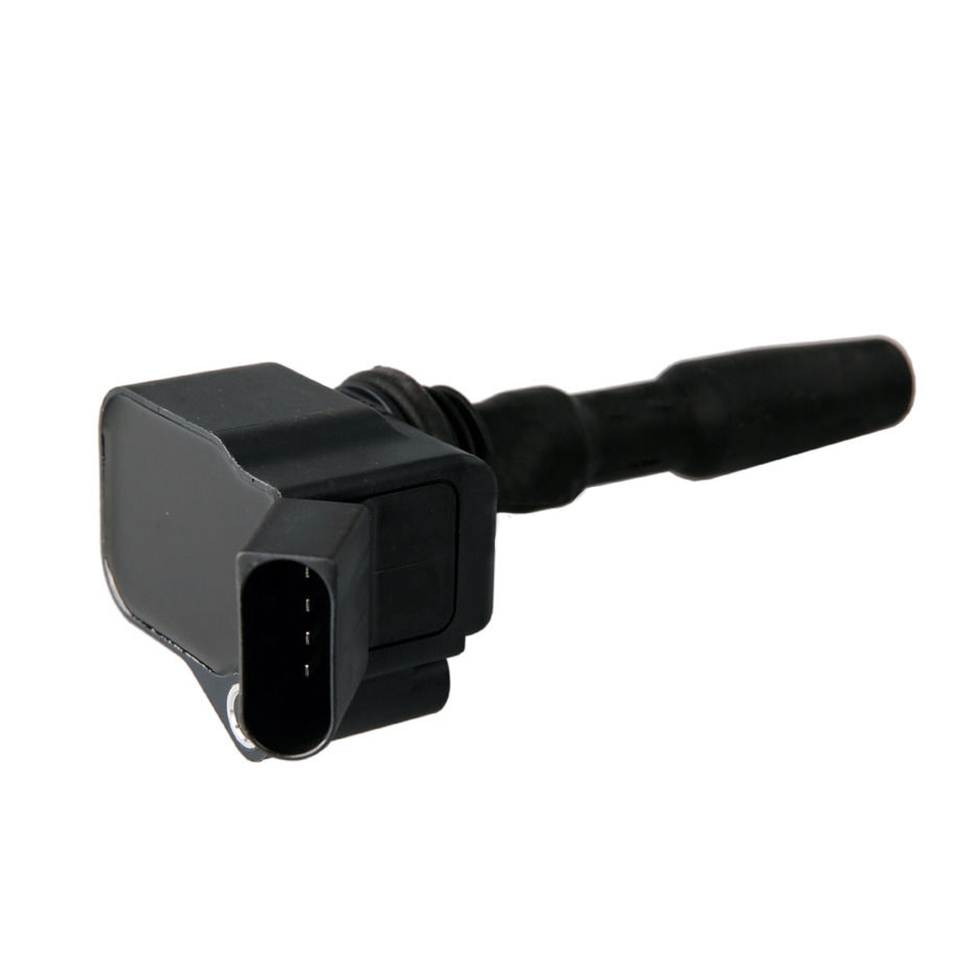 Ignition Coil For 20132014 Volkswagen Jetta 1.4L EAU10D eBay