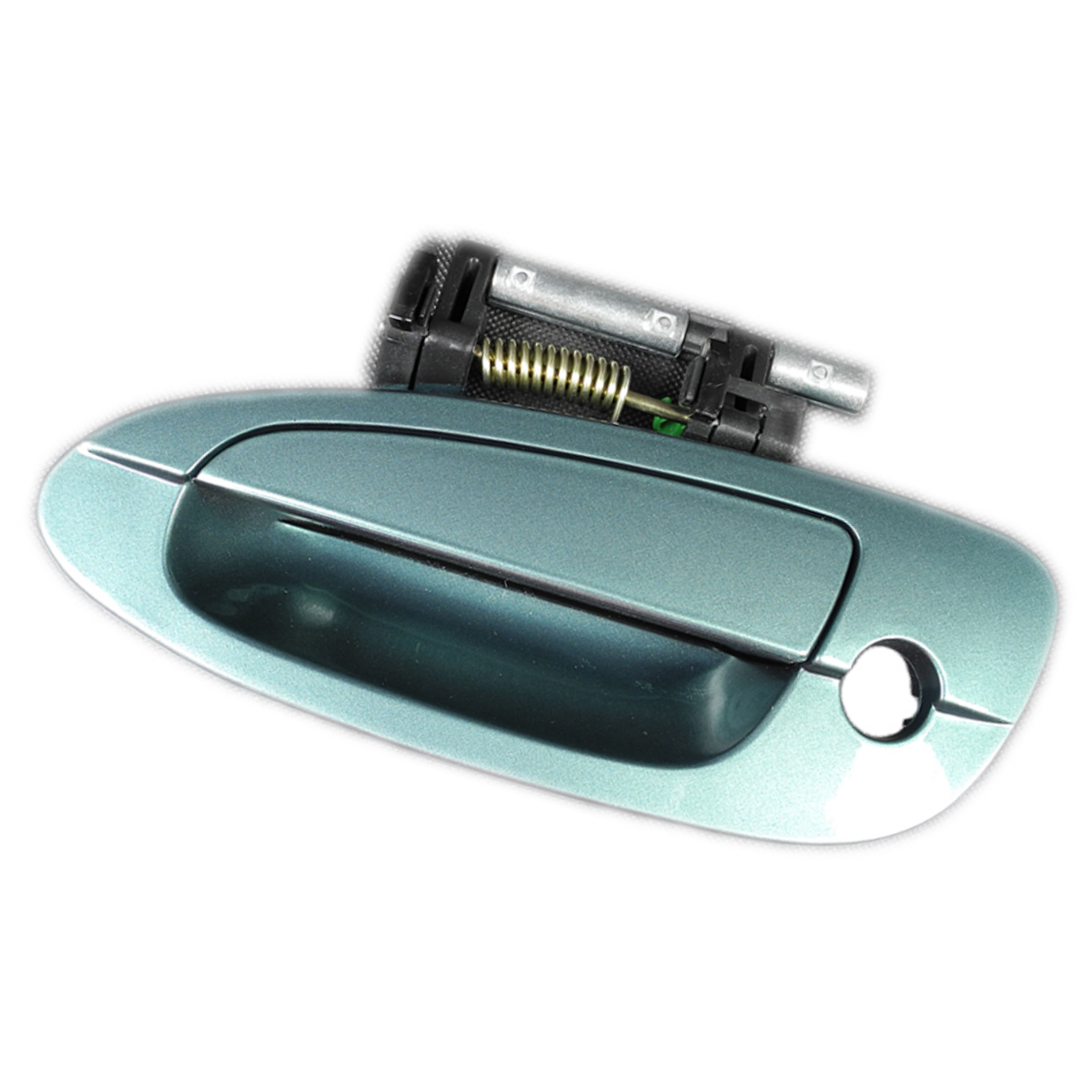 0206 For Front Left NoMoreBreaking Outside Door Handle