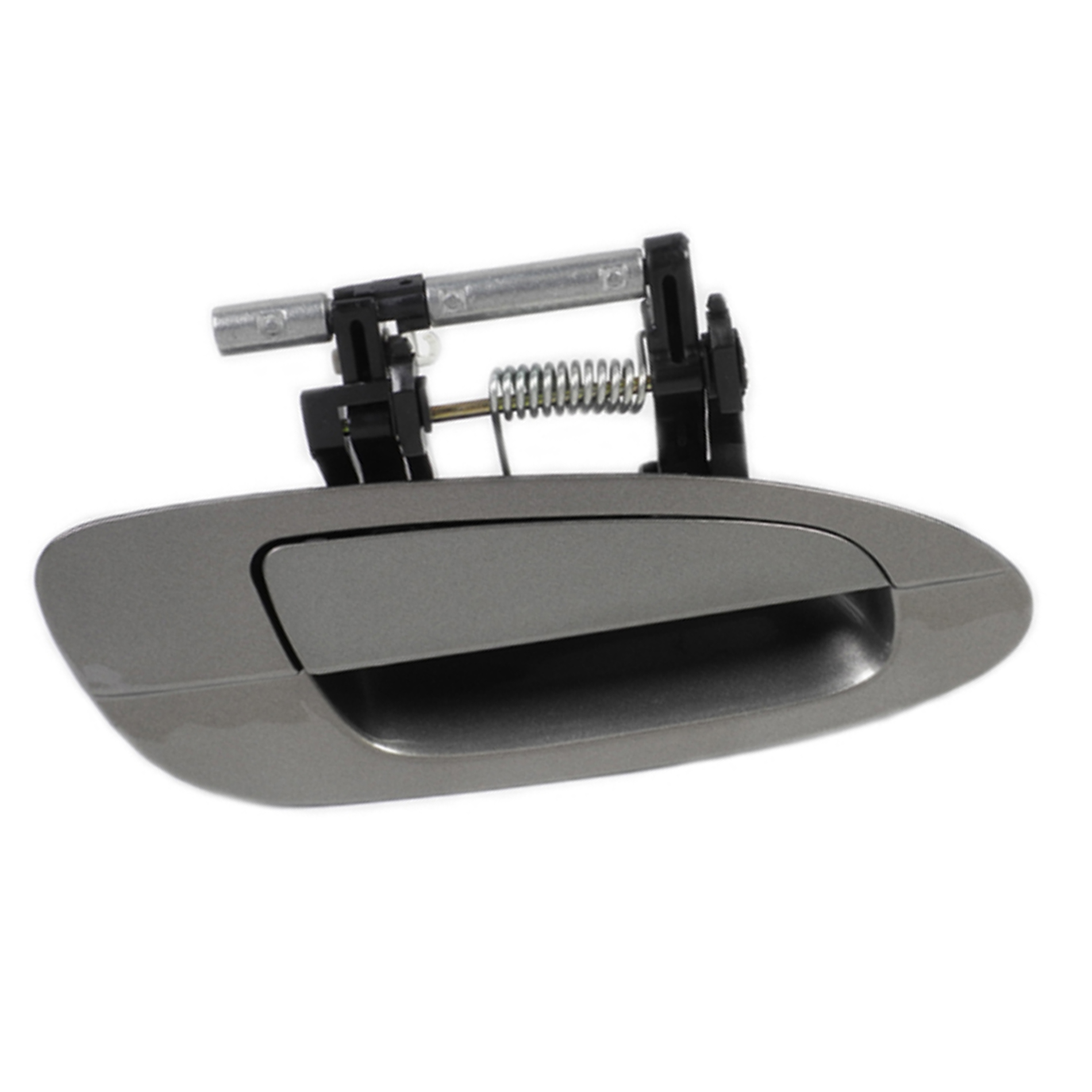 0206 For Front Right NoMoreBreaking Outside Door Handle Nissan Altima