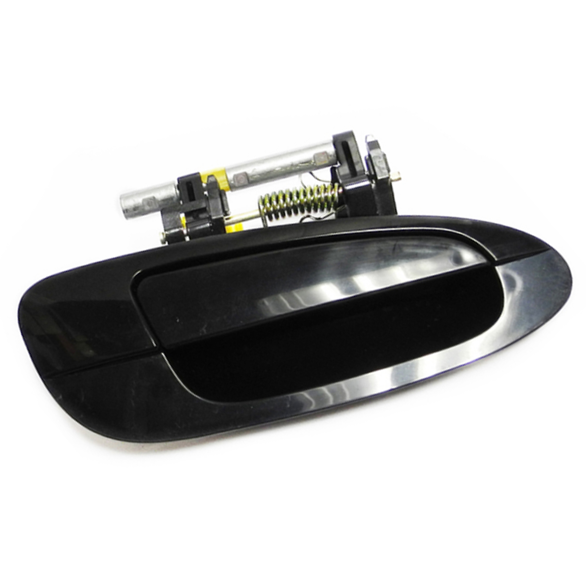 0206 For Front Right NoMoreBreaking Outside Door Handle Nissan Altima