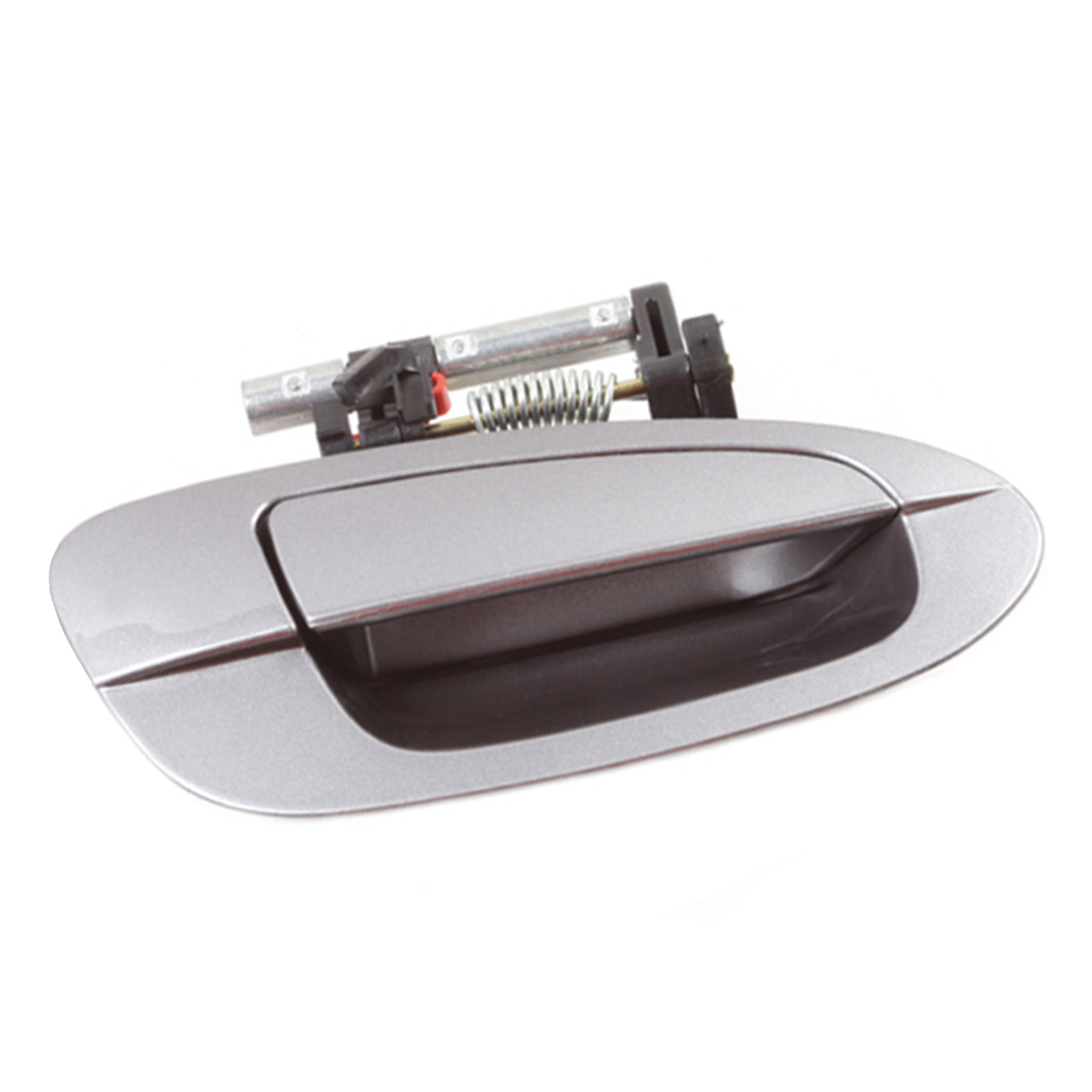 0206 For Front Right NoMoreBreaking Outside Door Handle Nissan Altima