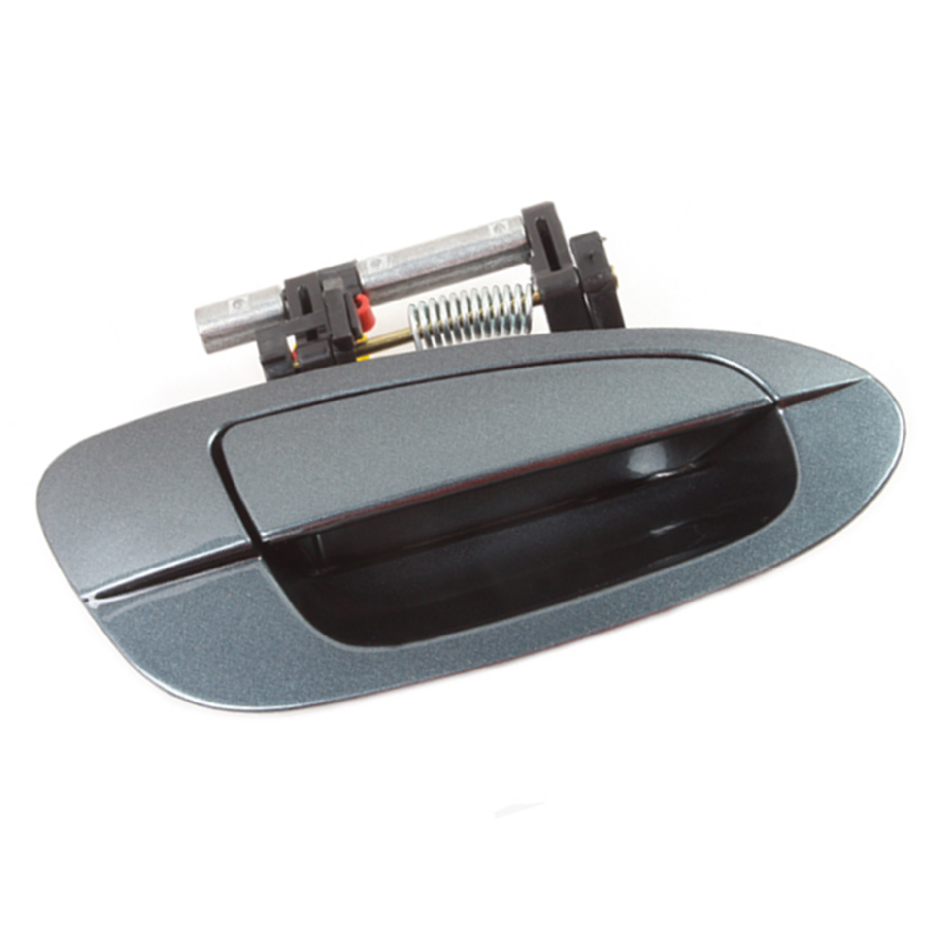 0206 For Rear Right NoMoreBreaking Outside Door Handle