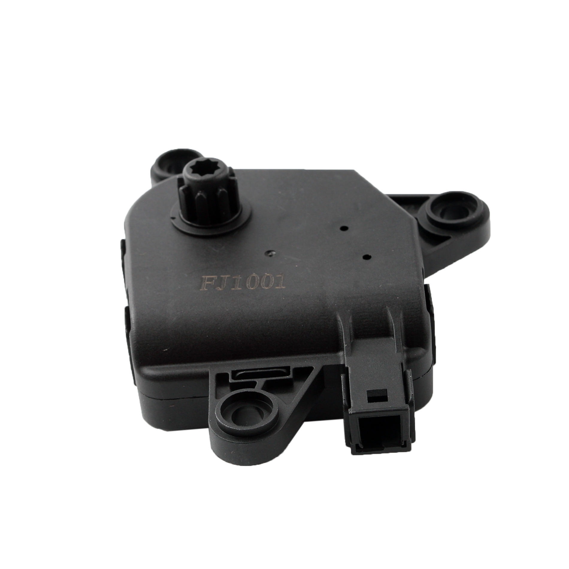 Rear Right Door Lock Actuator For Chrysler Aspen 2007-2009 & Dodge Durango 2004-2009