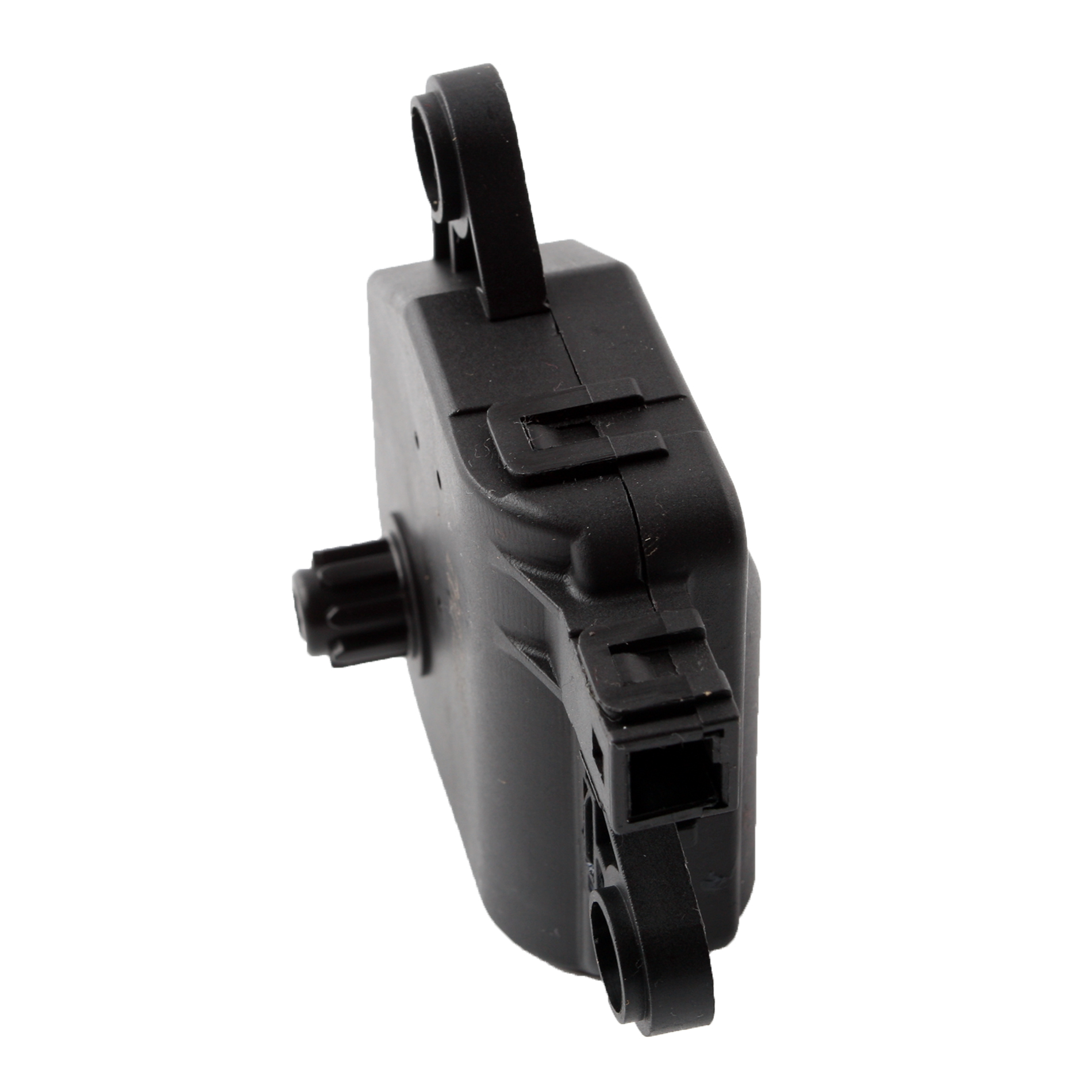 A/C Blend Door Actuator For Chrysler Town & Country Dodge Caravan