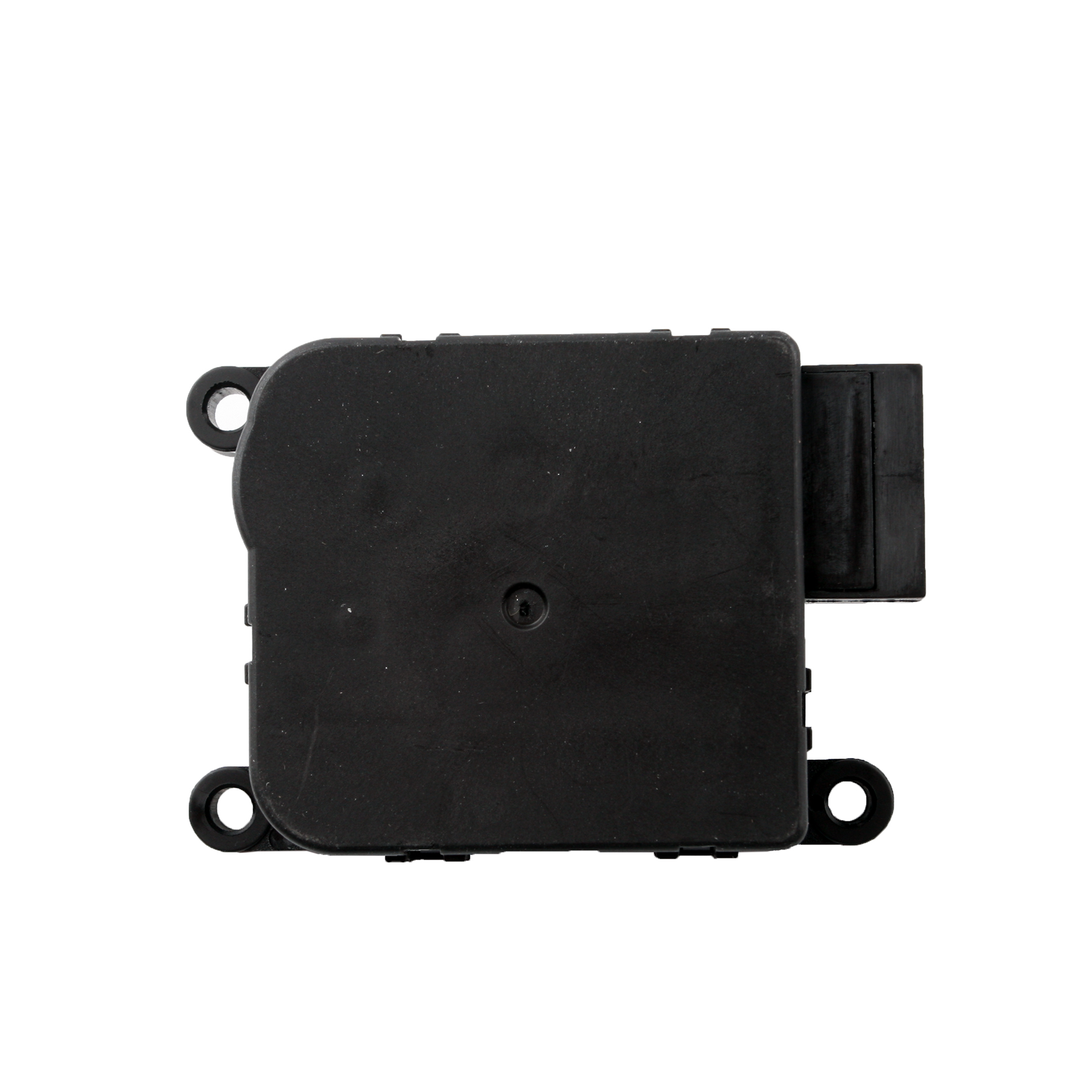 A/C Blend Door Actuator For 20082012 Jeep Liberty 20072001 Dodge