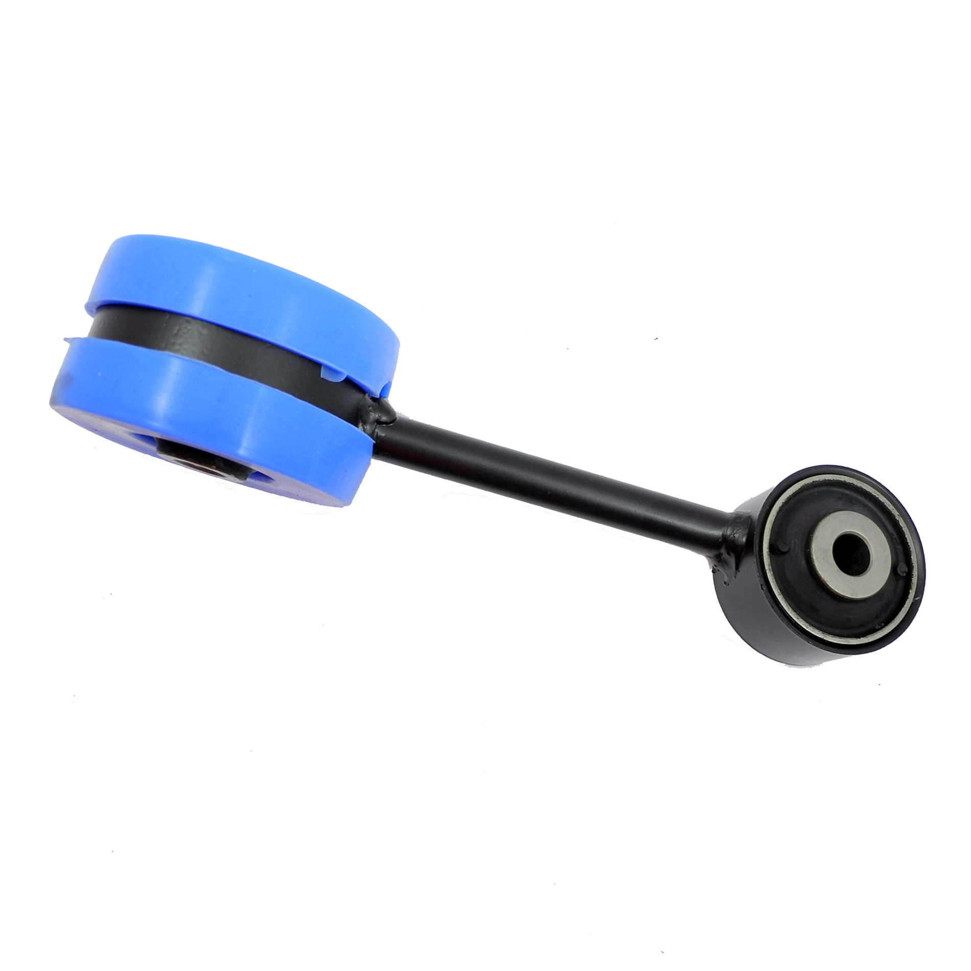 Torque Strut Engine Motor Mount for Lexus ES300 Toyota Avalon Camry V6 3.0L