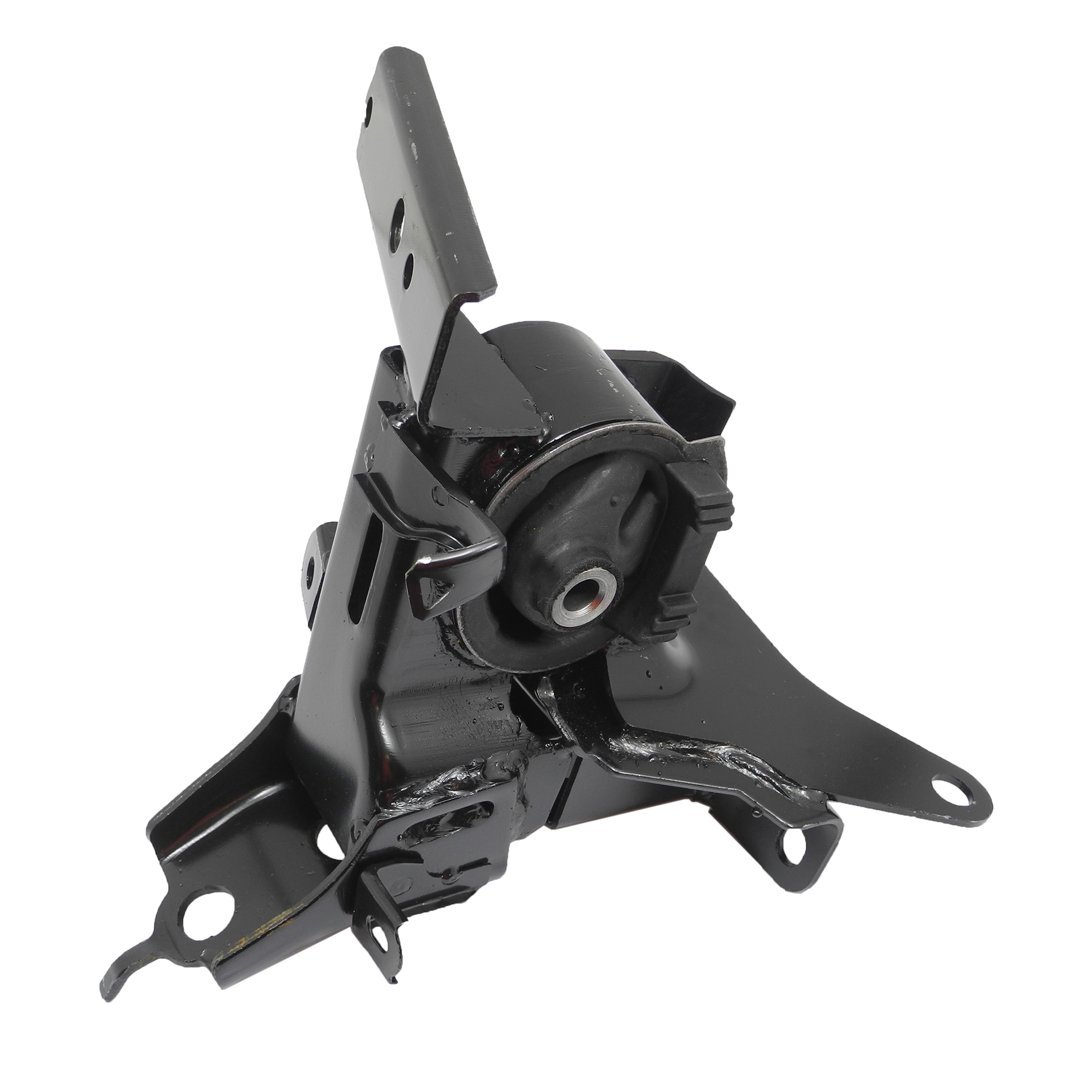 Engine Motor Mount New For 2012 2013 2014 2015 2016 Toyota Prius C 1.5L