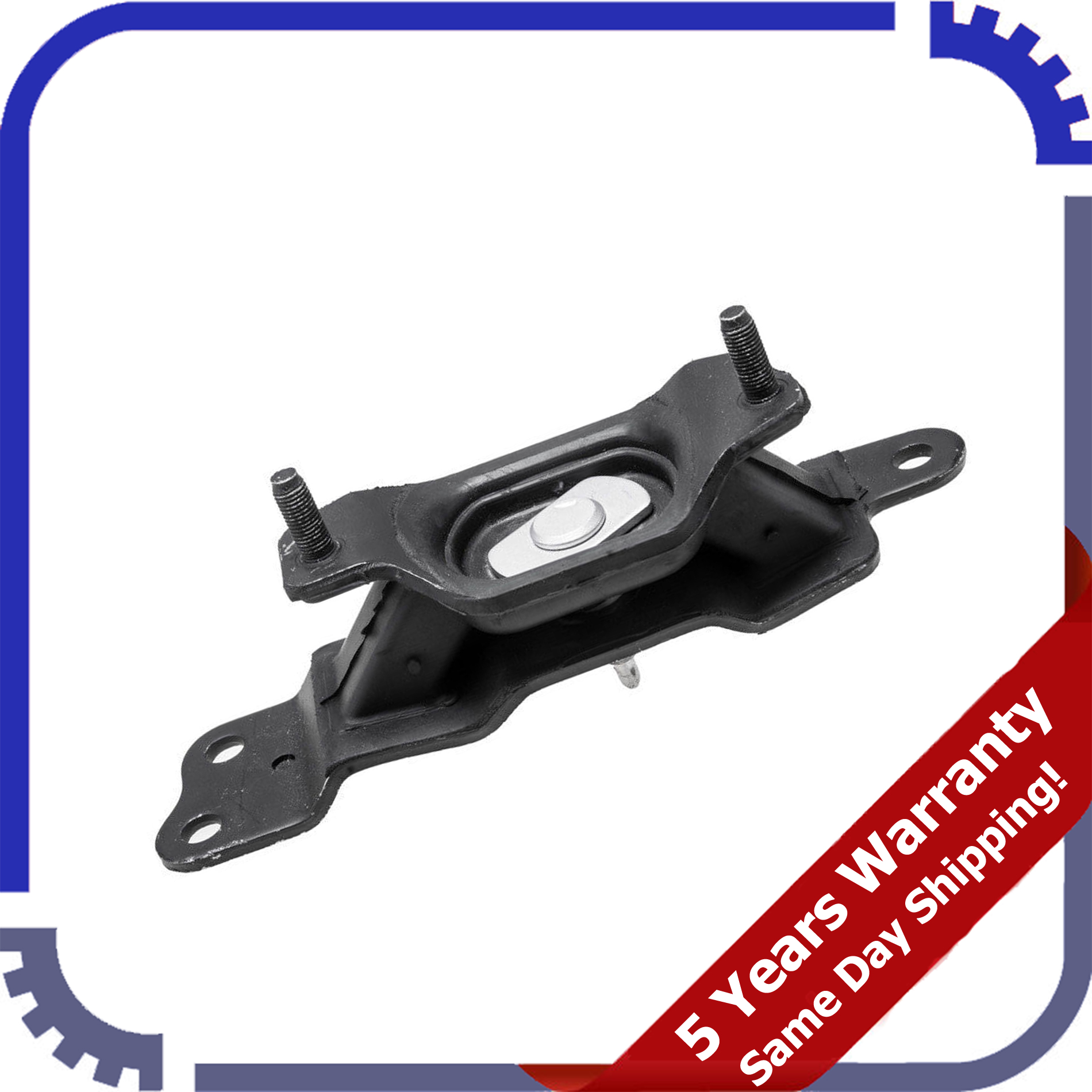 2013 2014 2015 2016 For Nissan Altima 3.5L 7385 Auto Trans Transmission