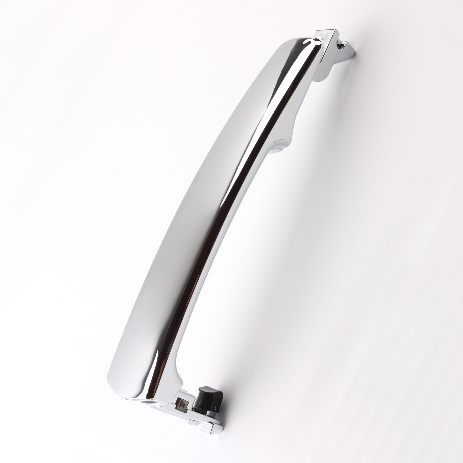 For Nissan Murano Rogue Infiniti FX35 FX45 New Exterior