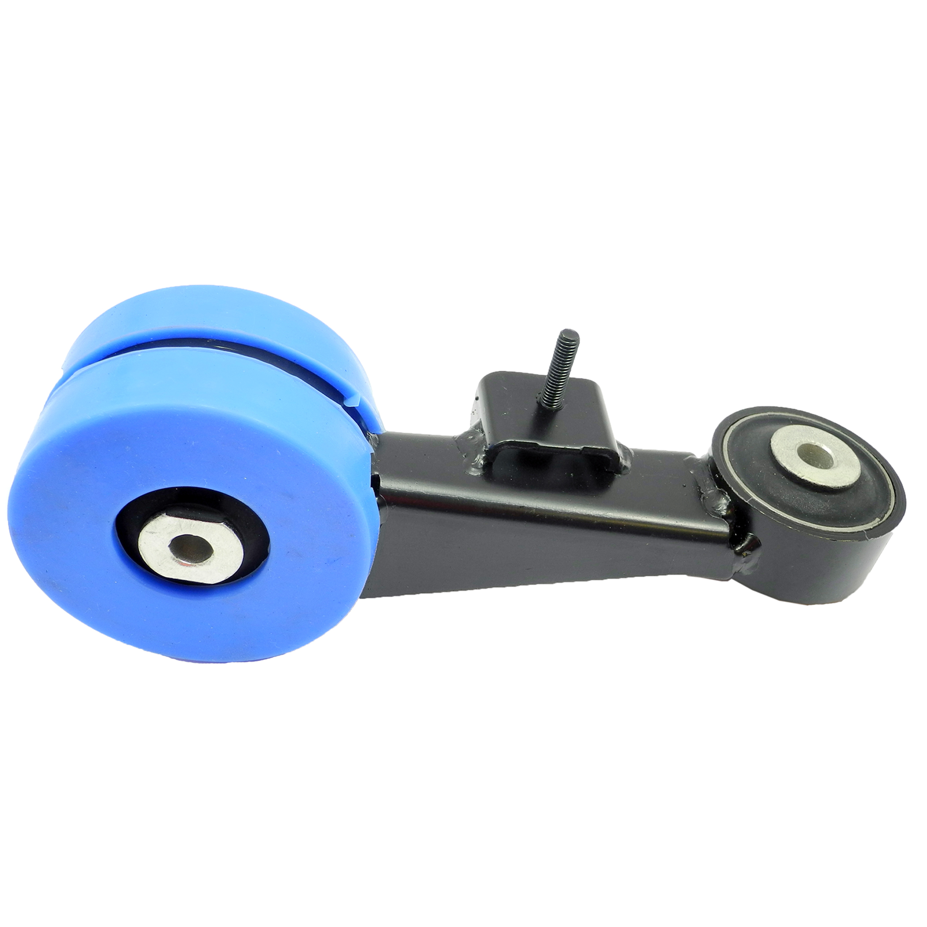 Front Right Torque Strut Mount for 08-13 Toyota Avalon/ 07-13 Toyota Camry 3.5L Front Right Torque Strut Mount for 08-13 Toyota Avalon/ 07-13 Toyota Camry 3.5L
