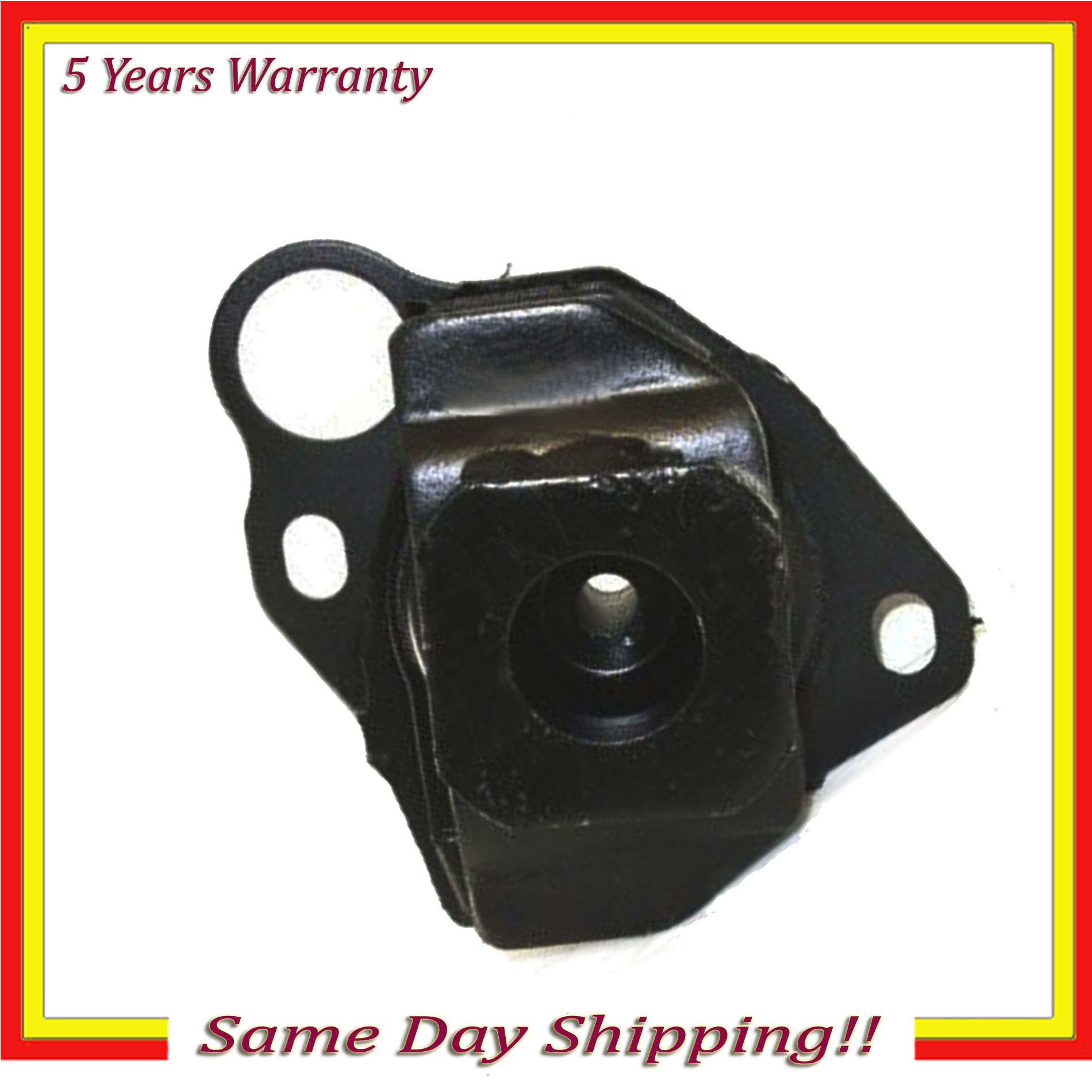 For 2007-2013 Chevrolet Impala Vapor Canister Vent Solenoid Dorman 79739QW 2008