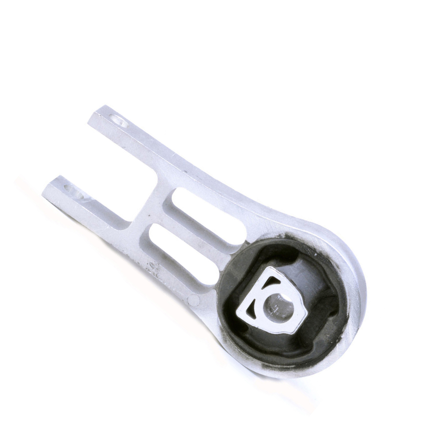 Rear Engine Torque Strut Mount For 201417 Jeep Cherokee 2.4L Chrysler 200 3308 eBay