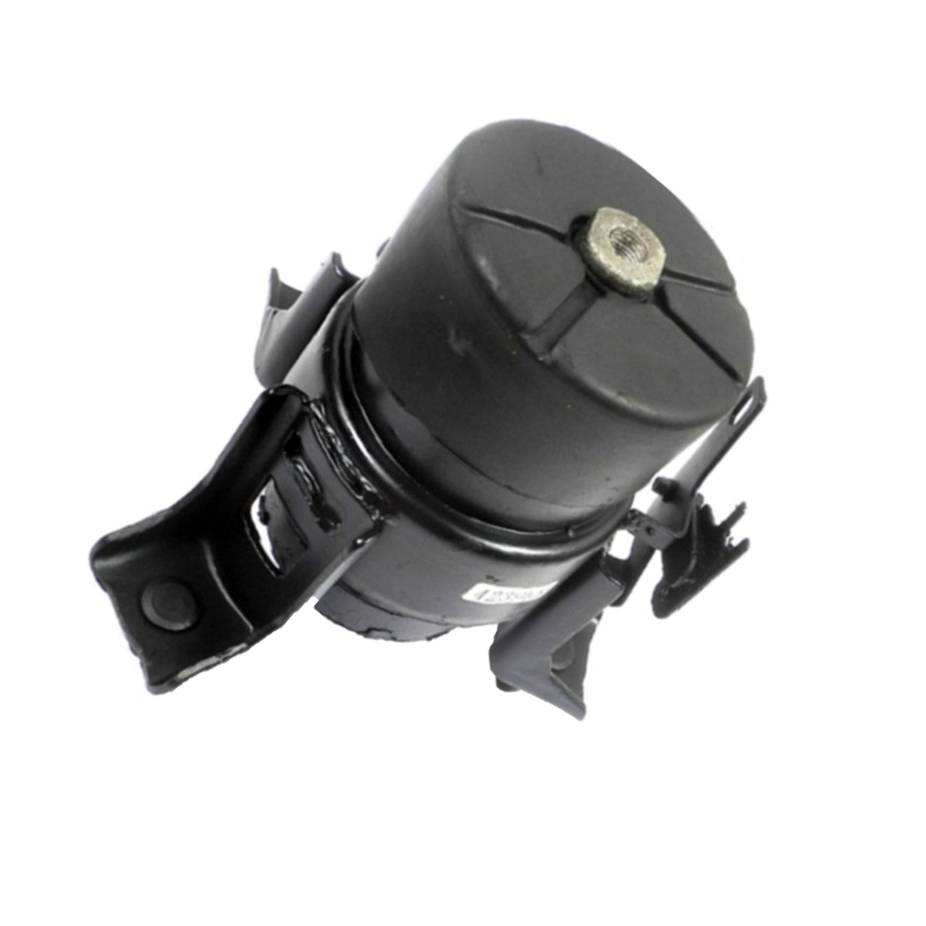 Front Engine Motor Mount For 20042006 Toyota Camry Lexus ES330 3.3L