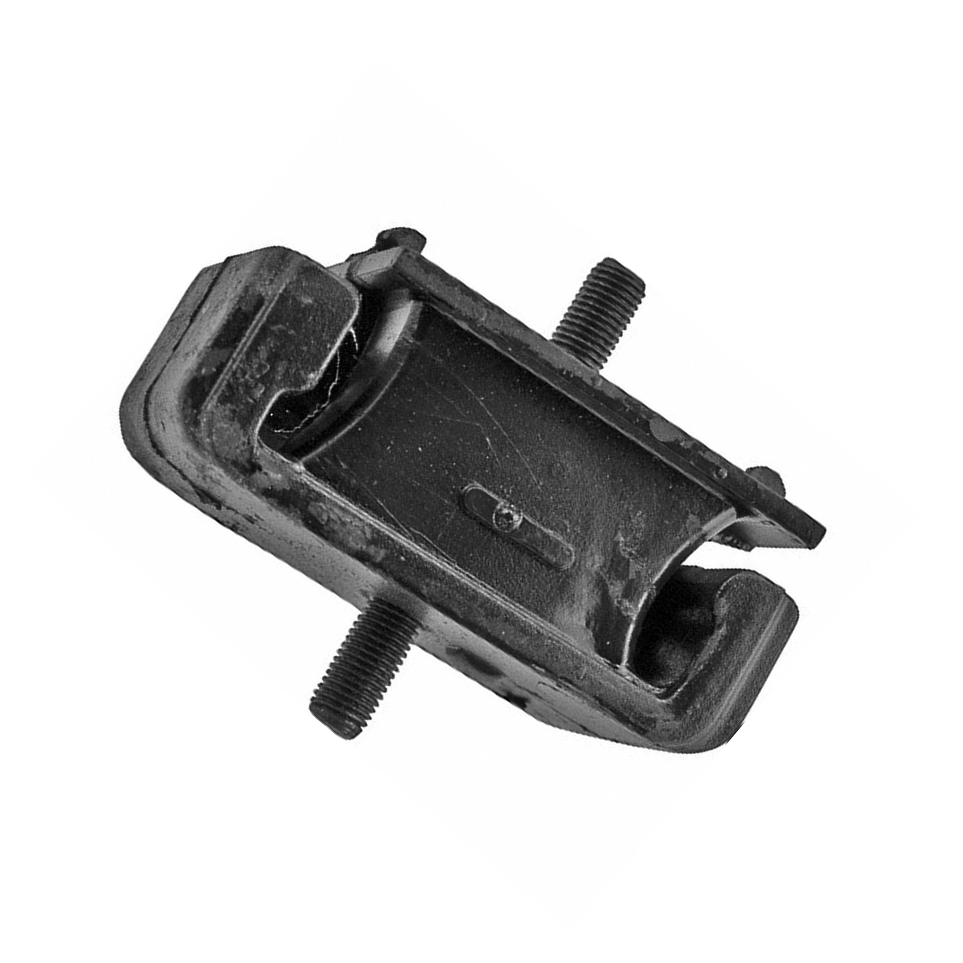 Front Right or Left Engine Motor Mount For 9093 9405 Mazda Miata 1.6