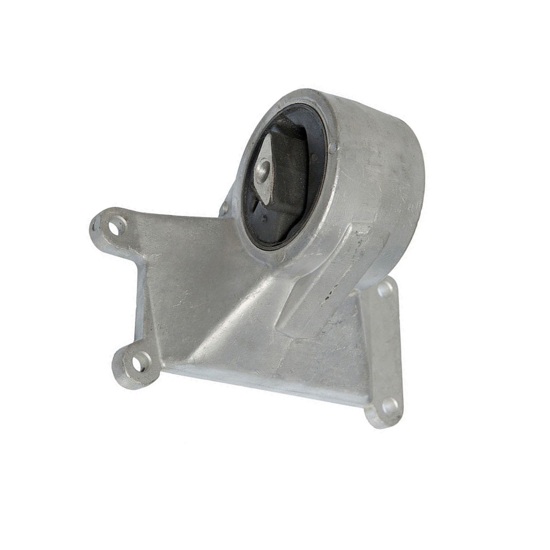 For 2000-2004 Dodge Dakota 00-03 Durango 4.7L 5199 Front Left Engine Motor Mount