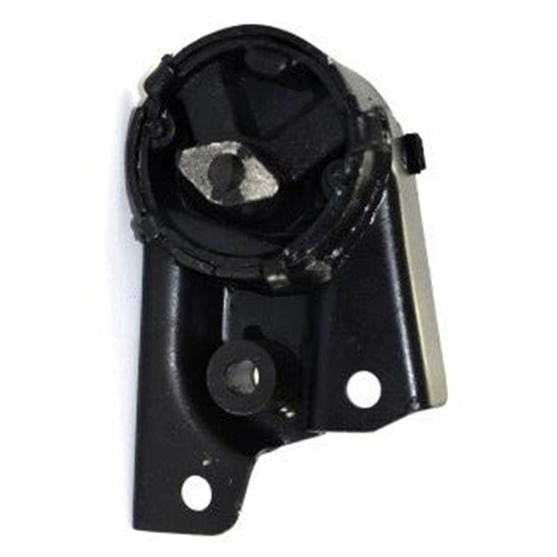 Transmission Mount 5212 For 19951999 Dodge Plymouth Neon 2.0L Auto Trans eBay