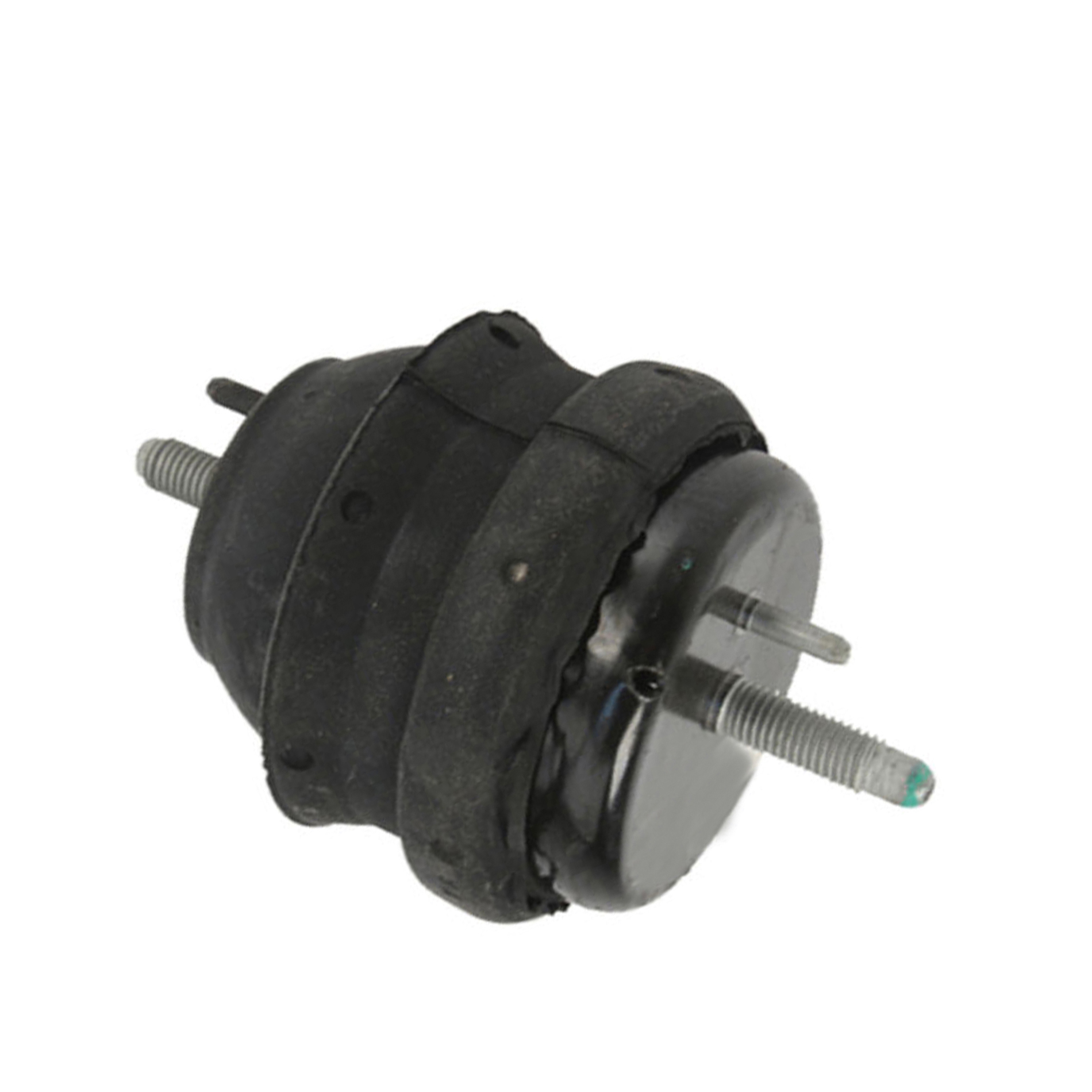 Engine Motor Mount For Cadillac CTS SRX STS 5455 eBay