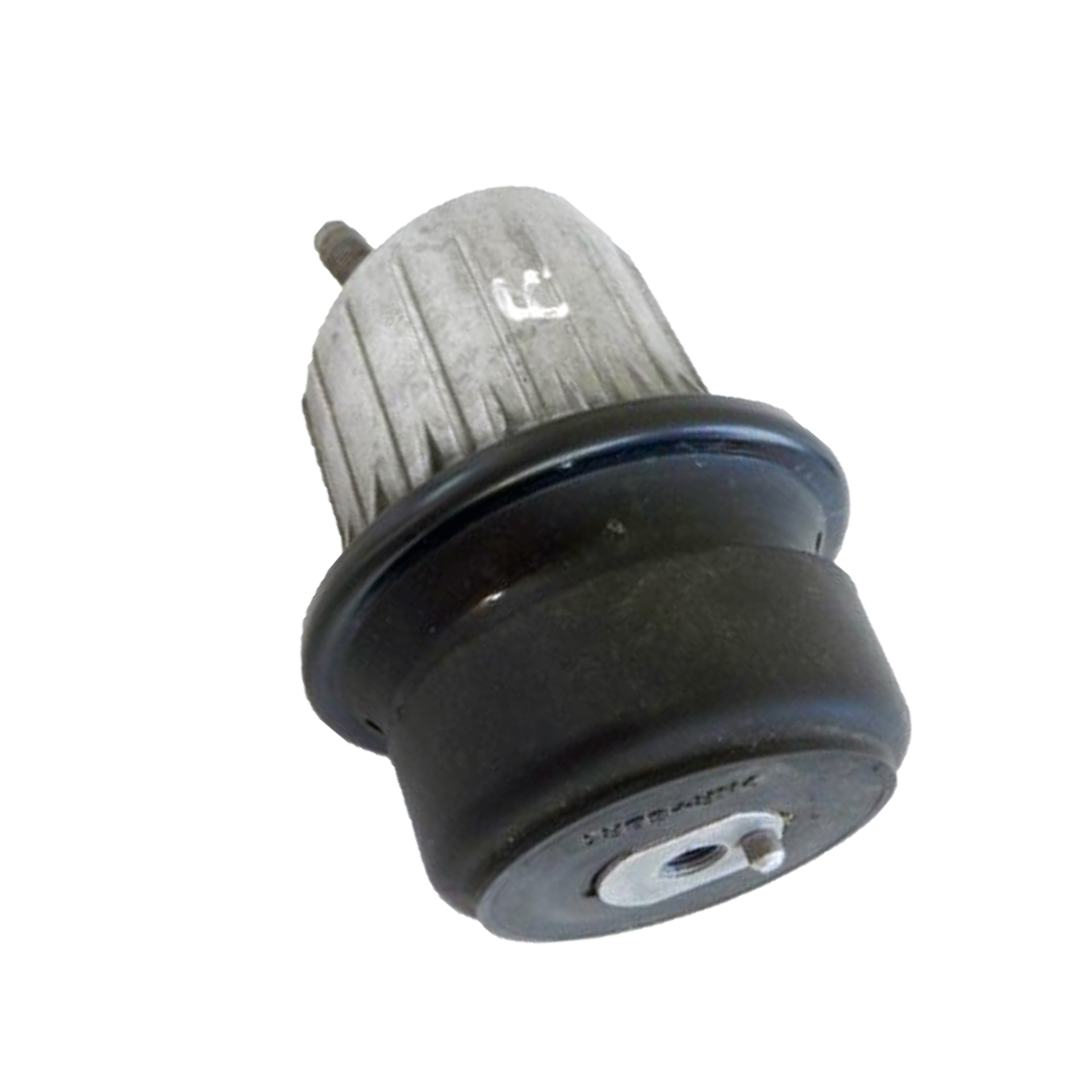 Engine Motor Mount Front For 20062015 Lexus GS300 3.0L IS250 2.5L