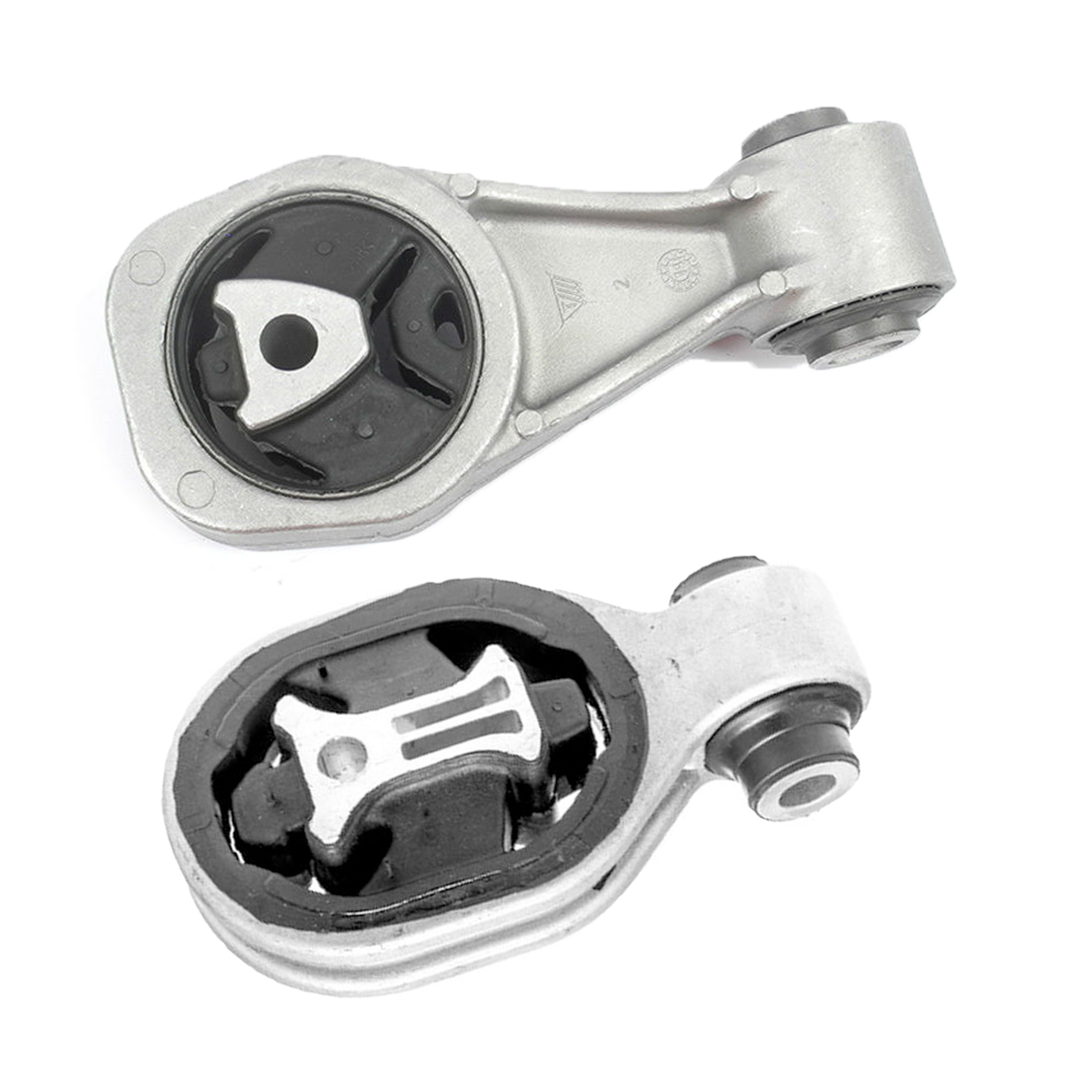Right Torque Strut Mount 2011-2014 for Nissan Juke 1.6L 2013-2016 Sentra 1.8L
