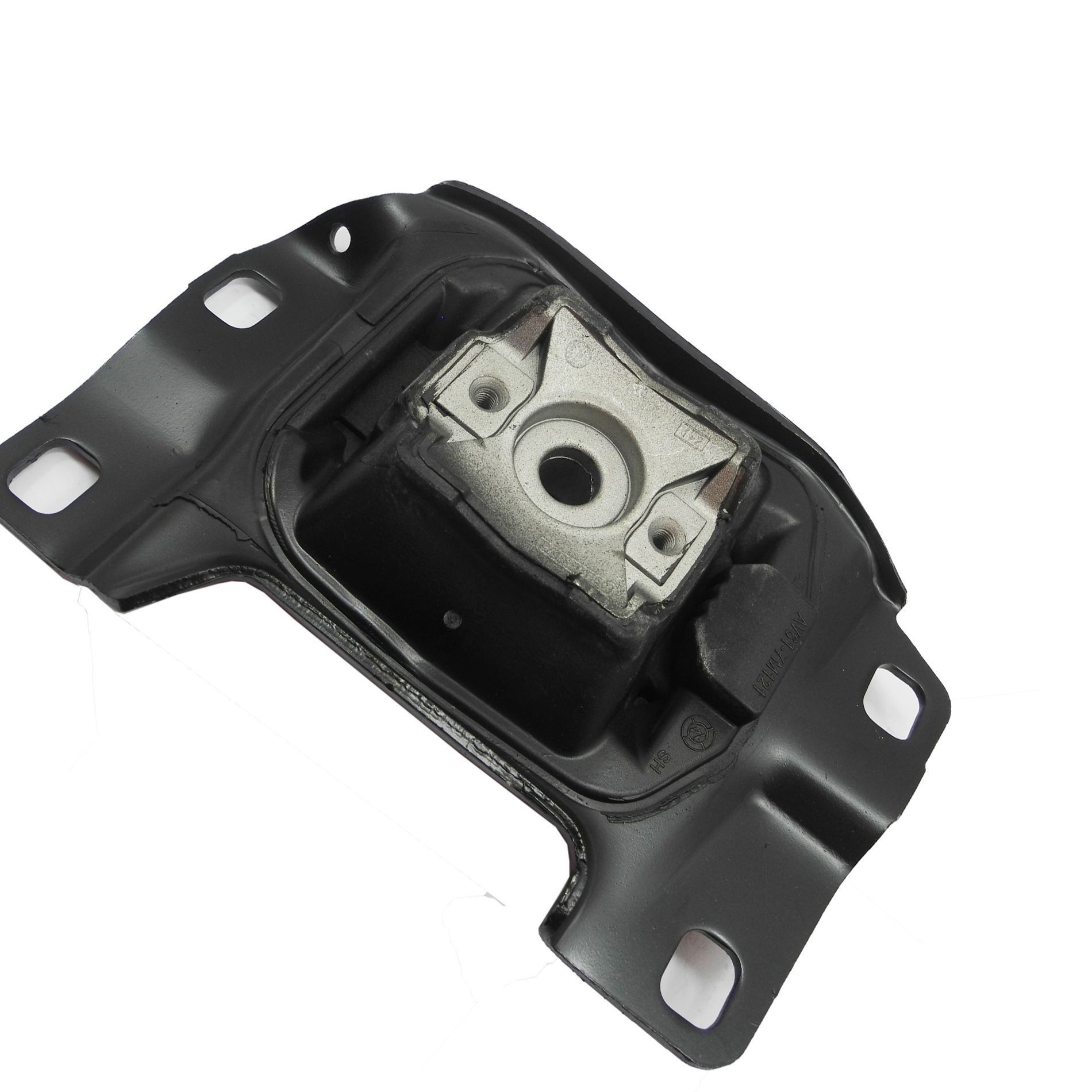 Transmission Mount For 20122017 Ford ESCAPE 1.5L LINCOLN MKC 2.3/2.3L