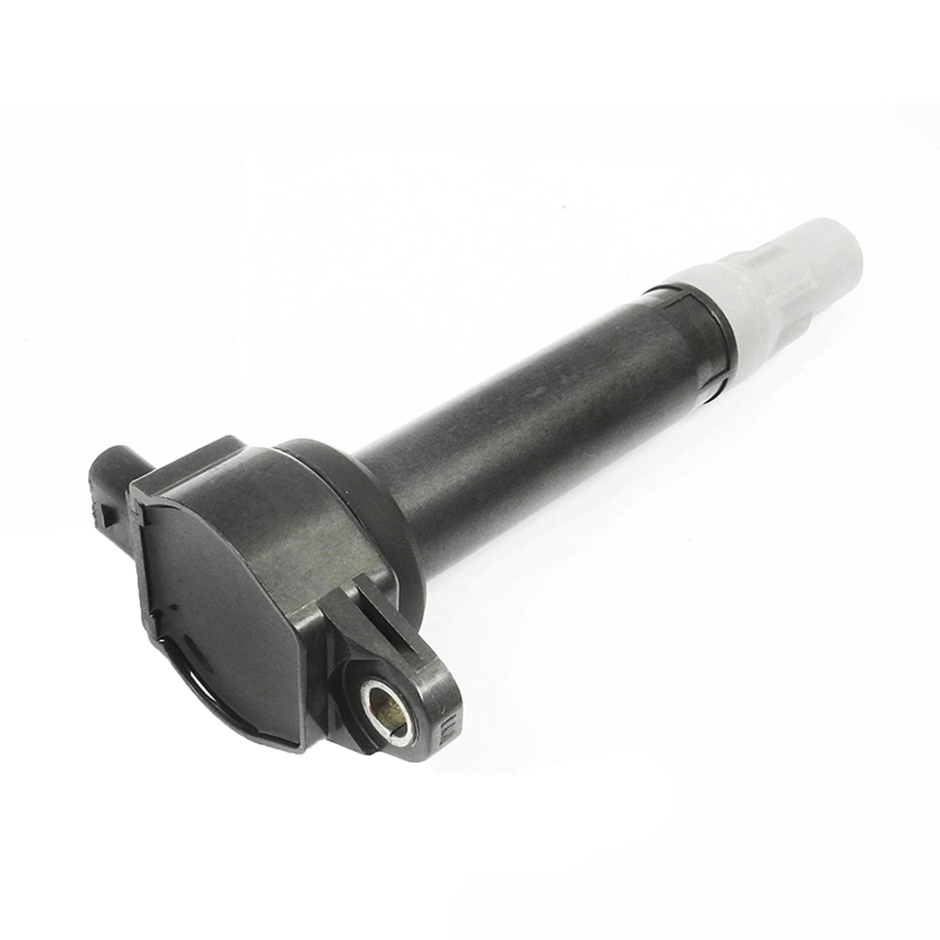 1PC UCR2922 Ignition Coil For 20062010 Chrysler 300 Dodge Charger